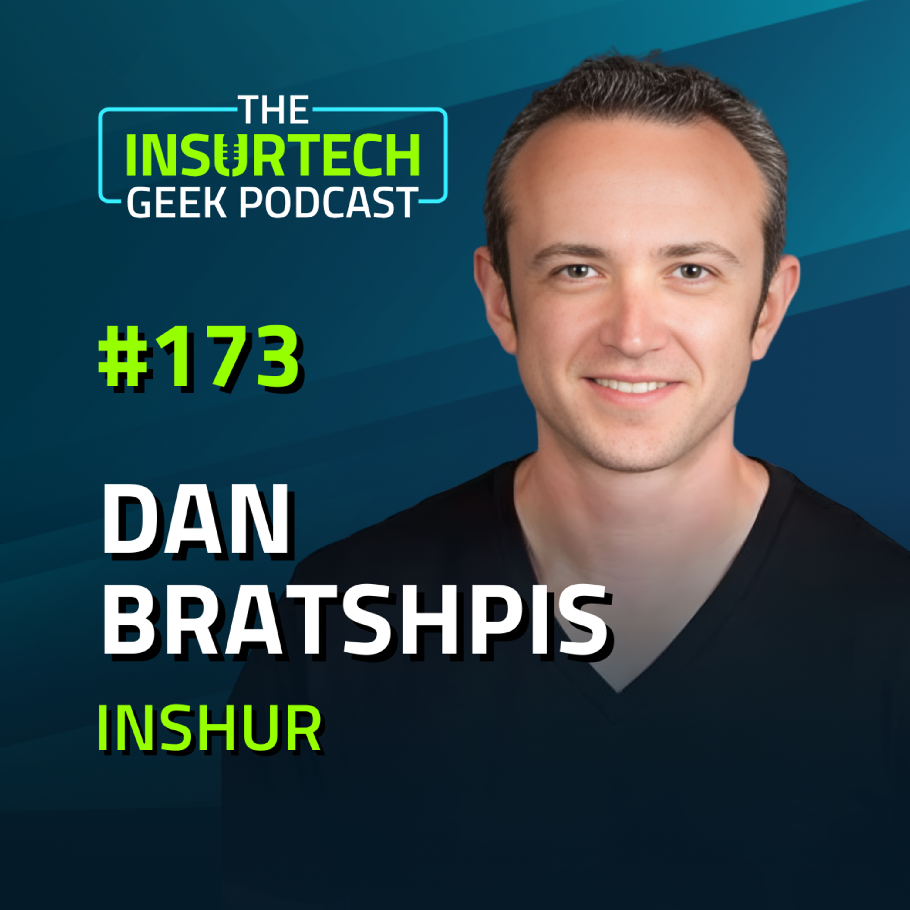 Adapting Commercial Auto Insurance to Platform-Based Work Adapting Commercial Auto Insurance to Platform-Based Work