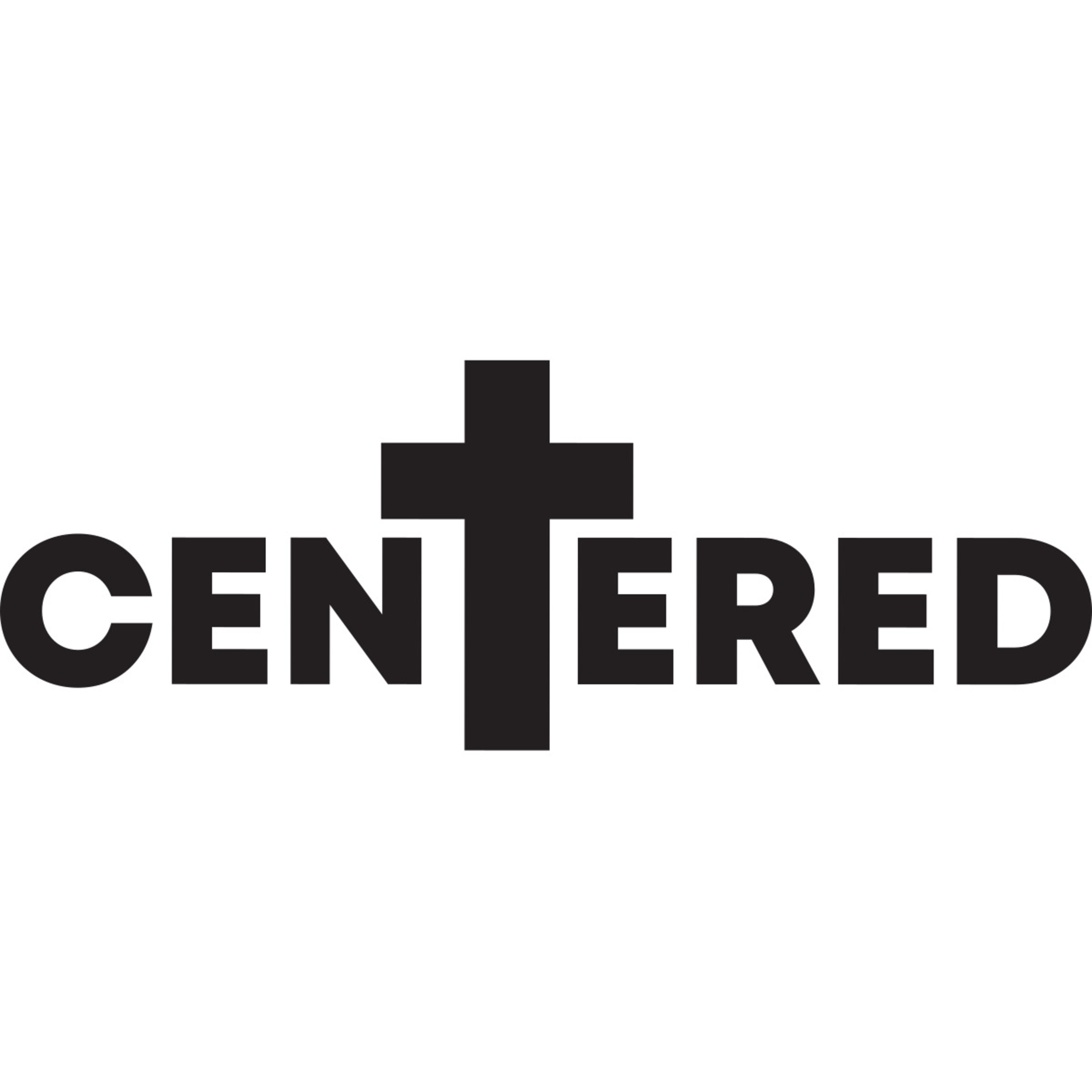 The Centered Podcast