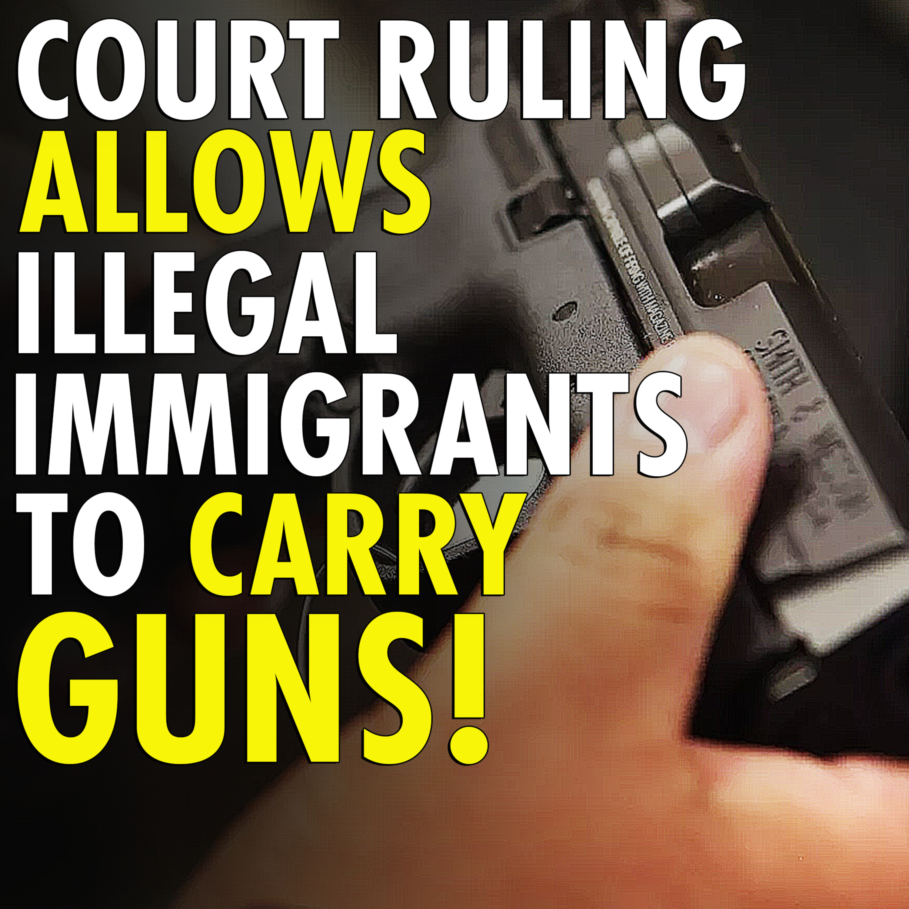 News For Reasonable People