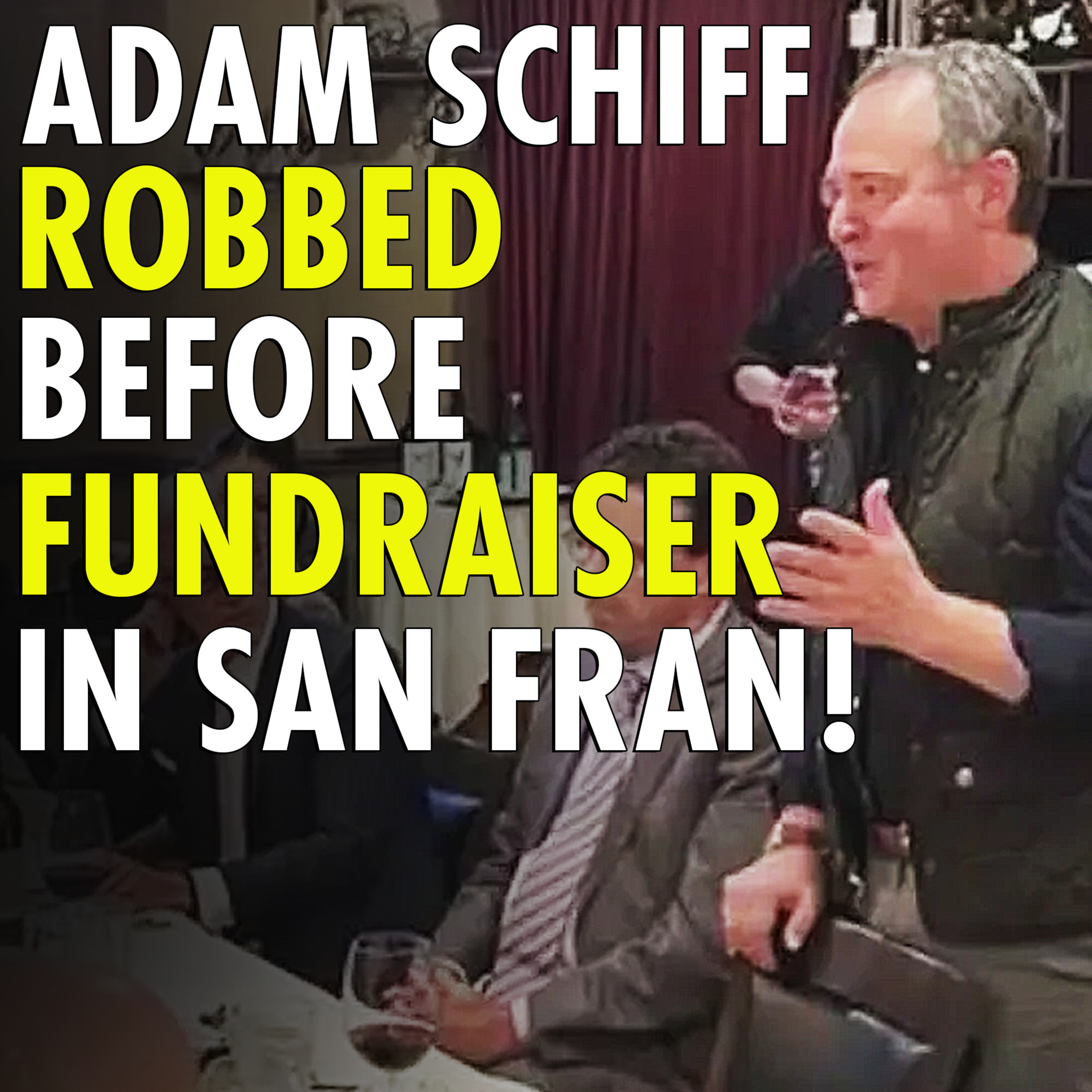 News For Reasonable People