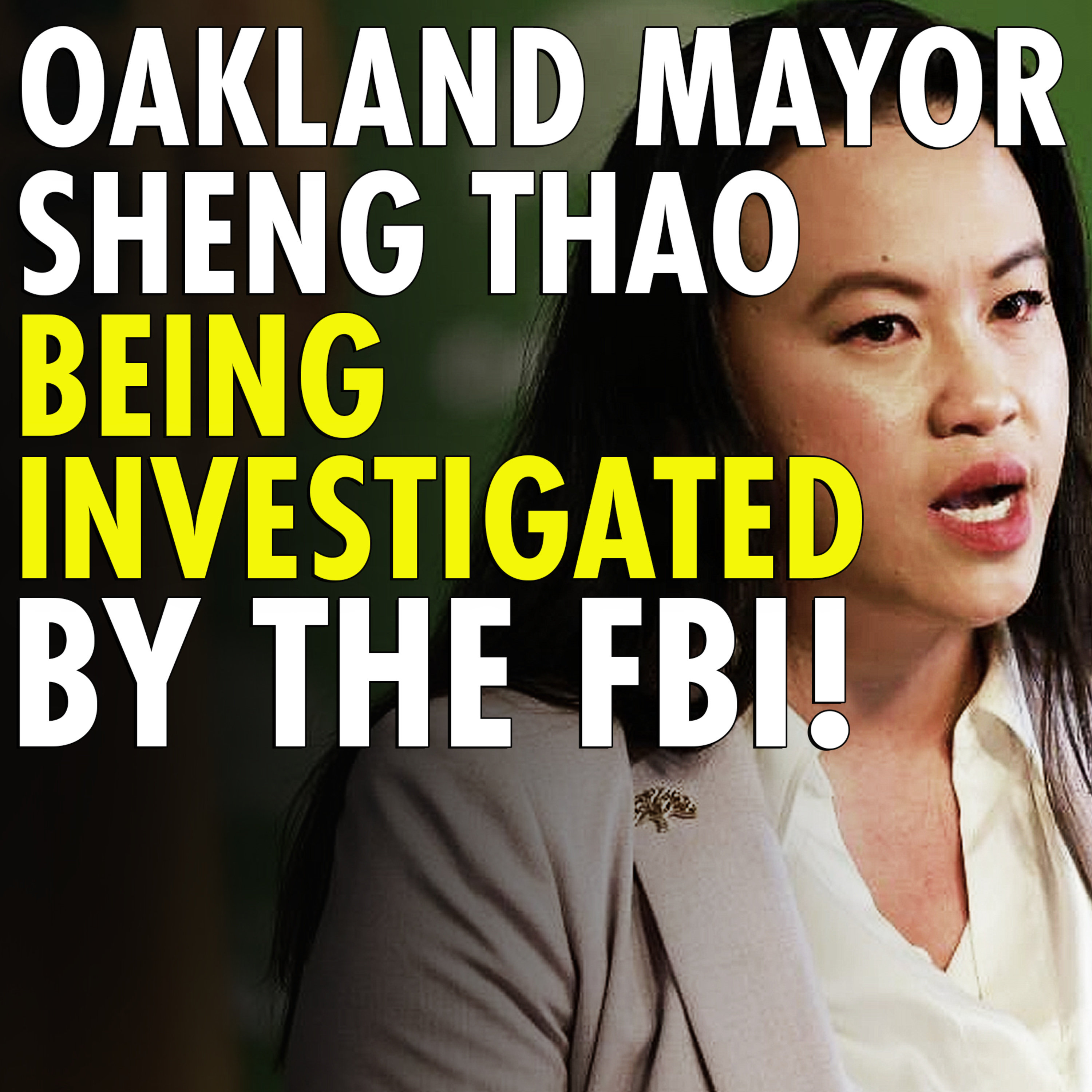 #2,380 - Investigators say Oakland businessman laundered political donations to now-mayor through karaoke bar