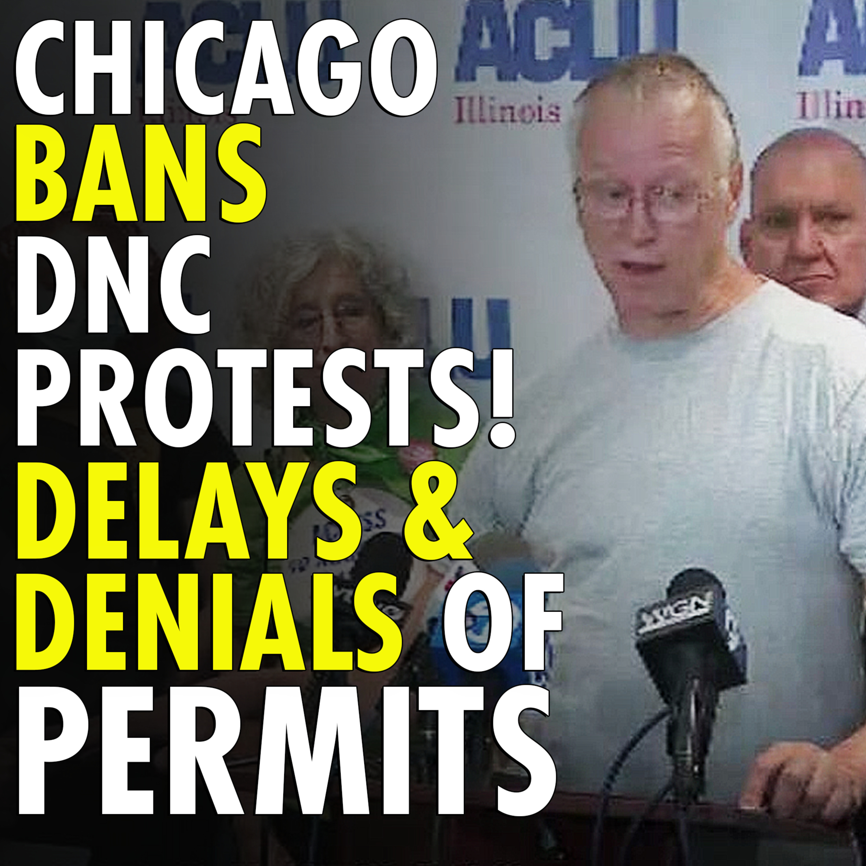 News For Reasonable People
