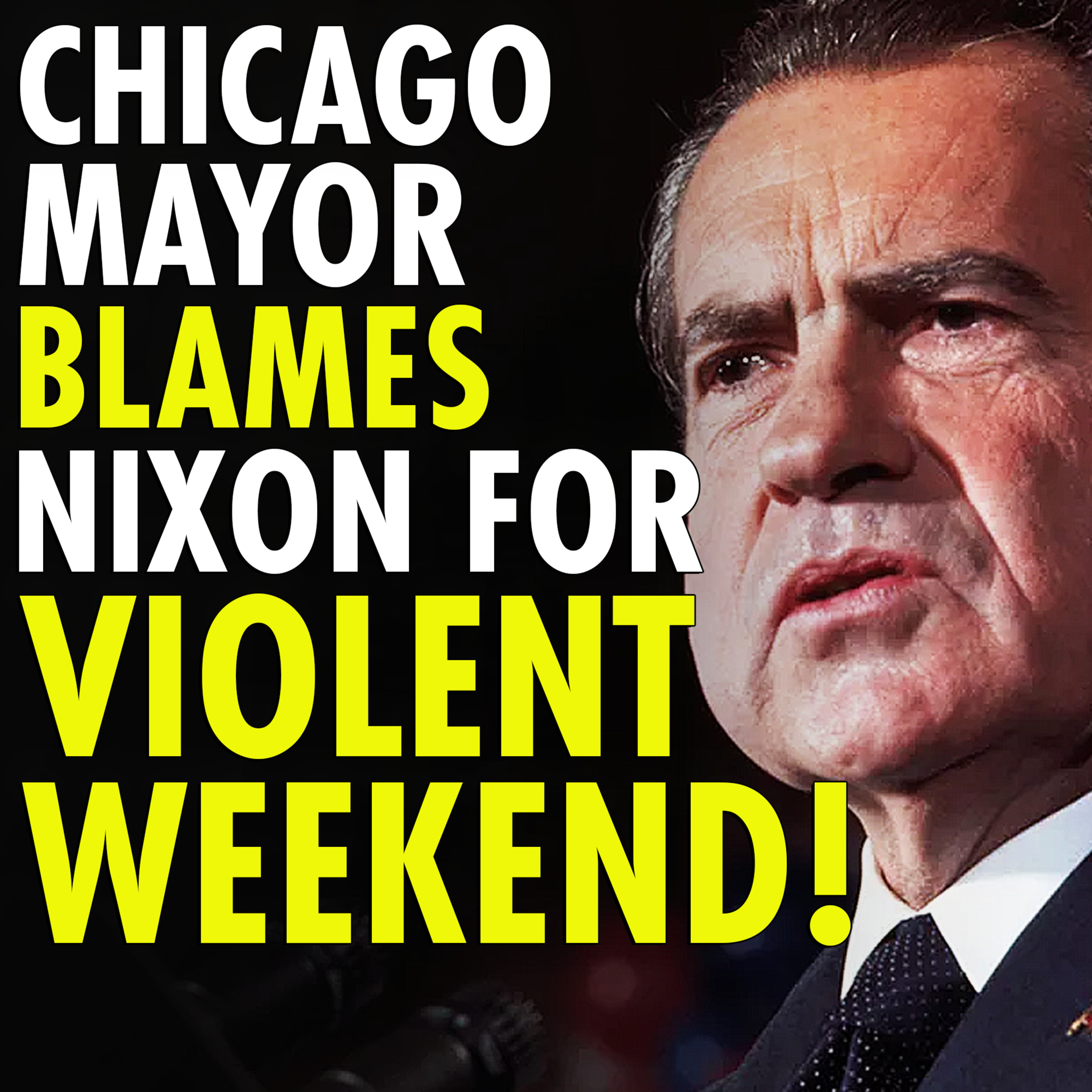 News For Reasonable People