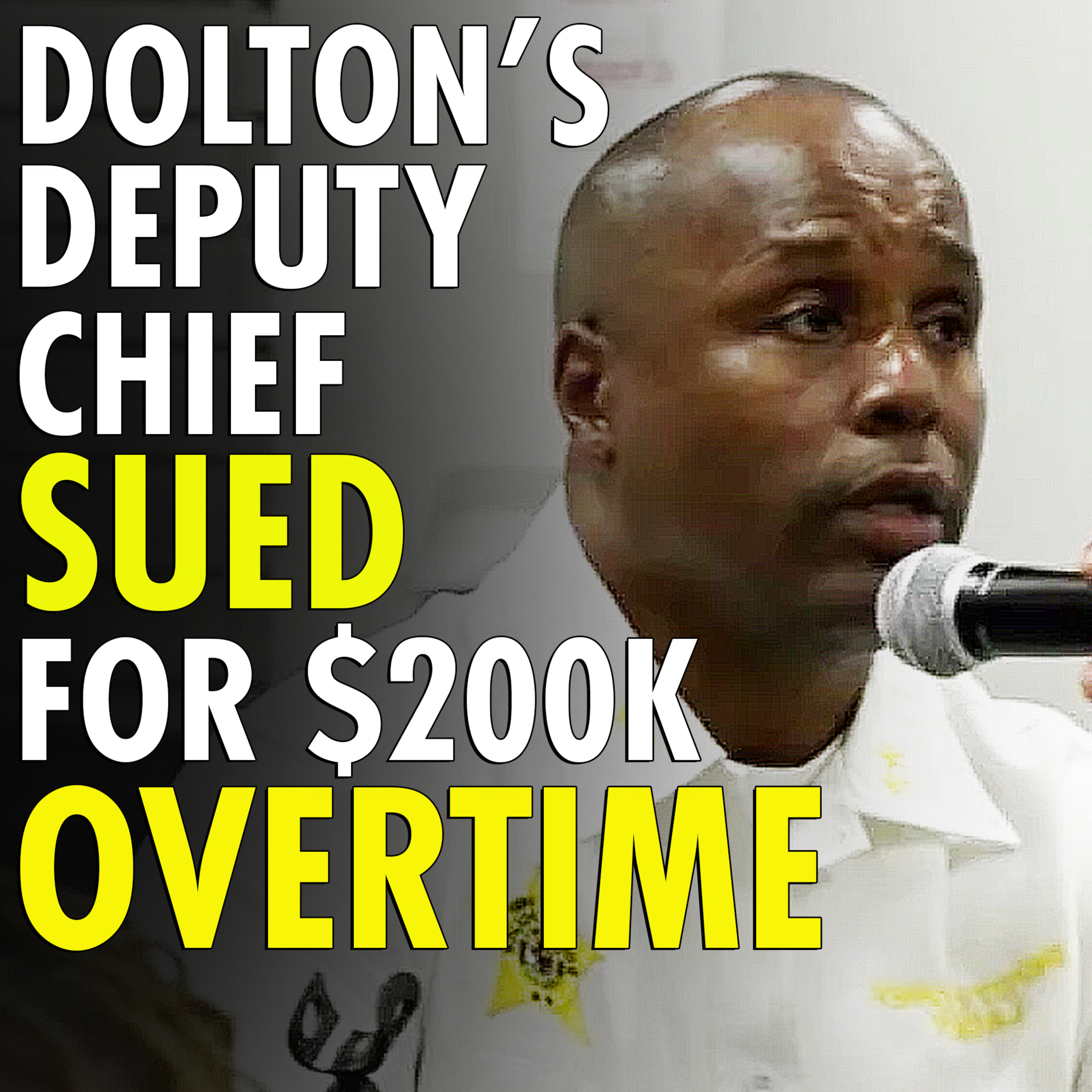 News For Reasonable People