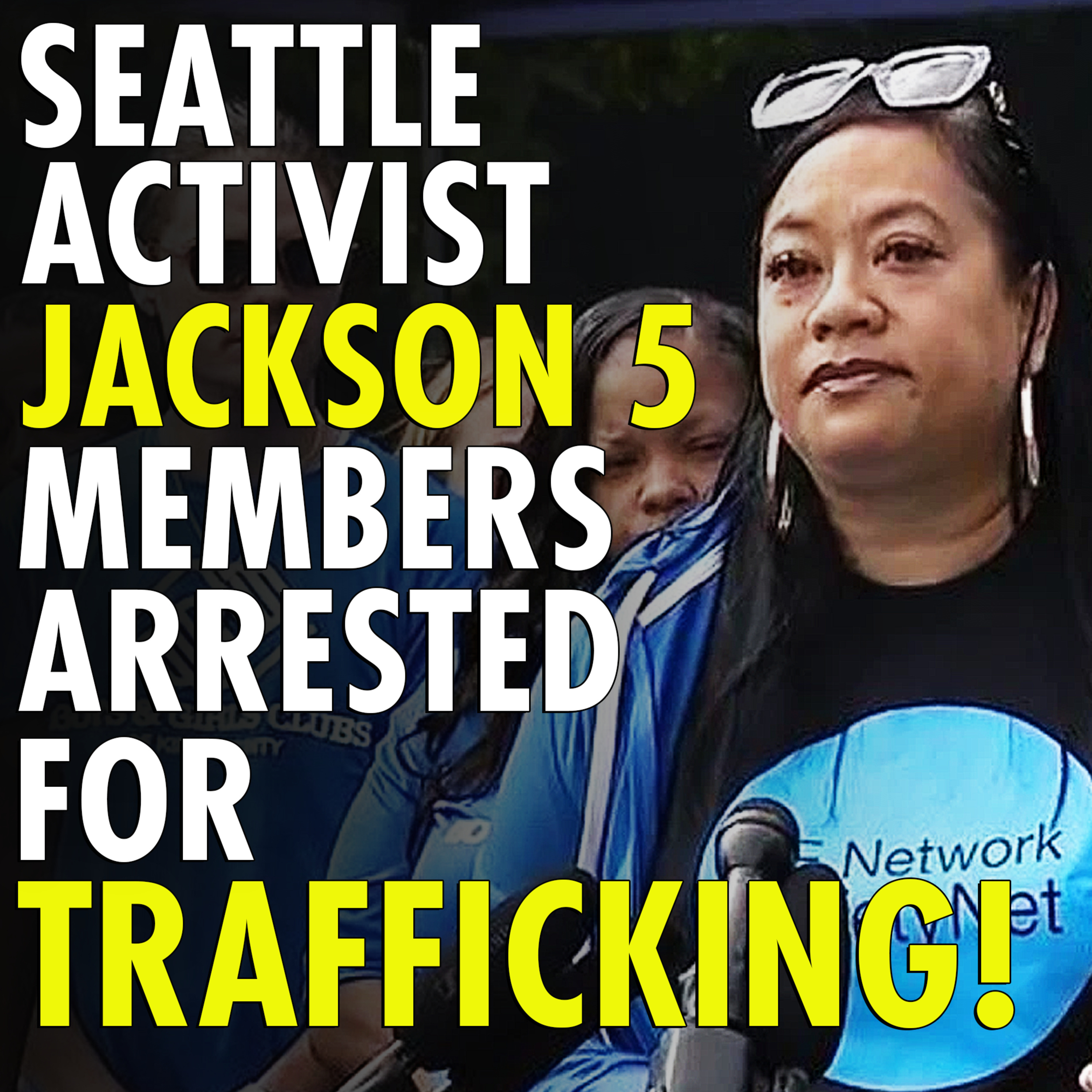 News For Reasonable People