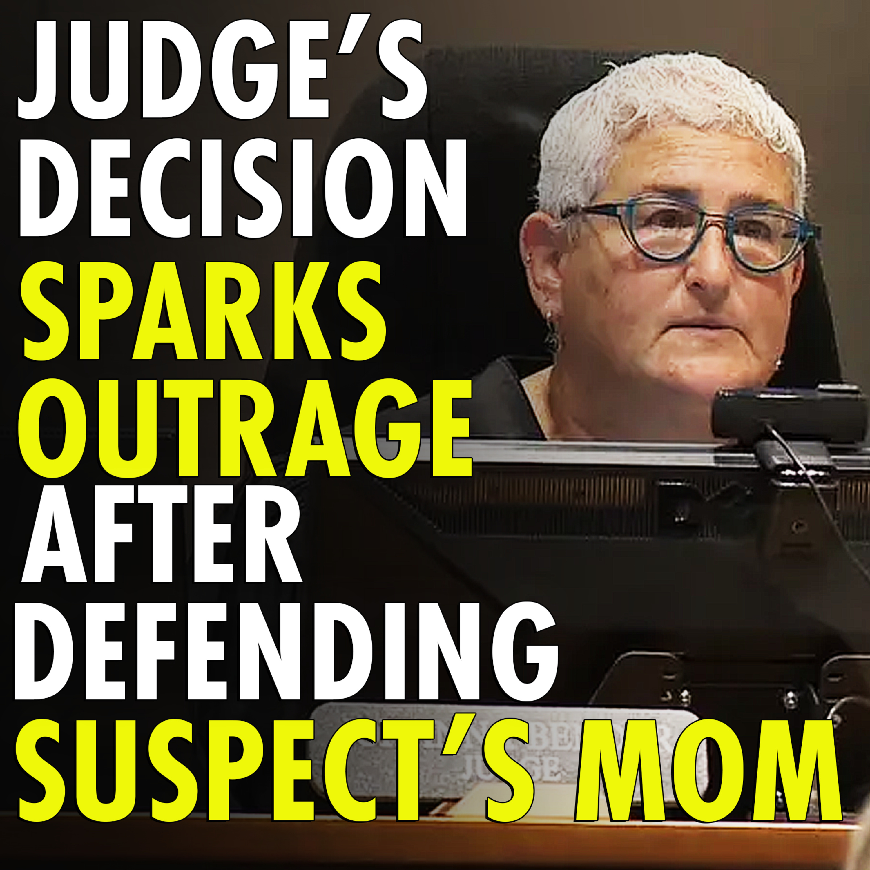 News For Reasonable People