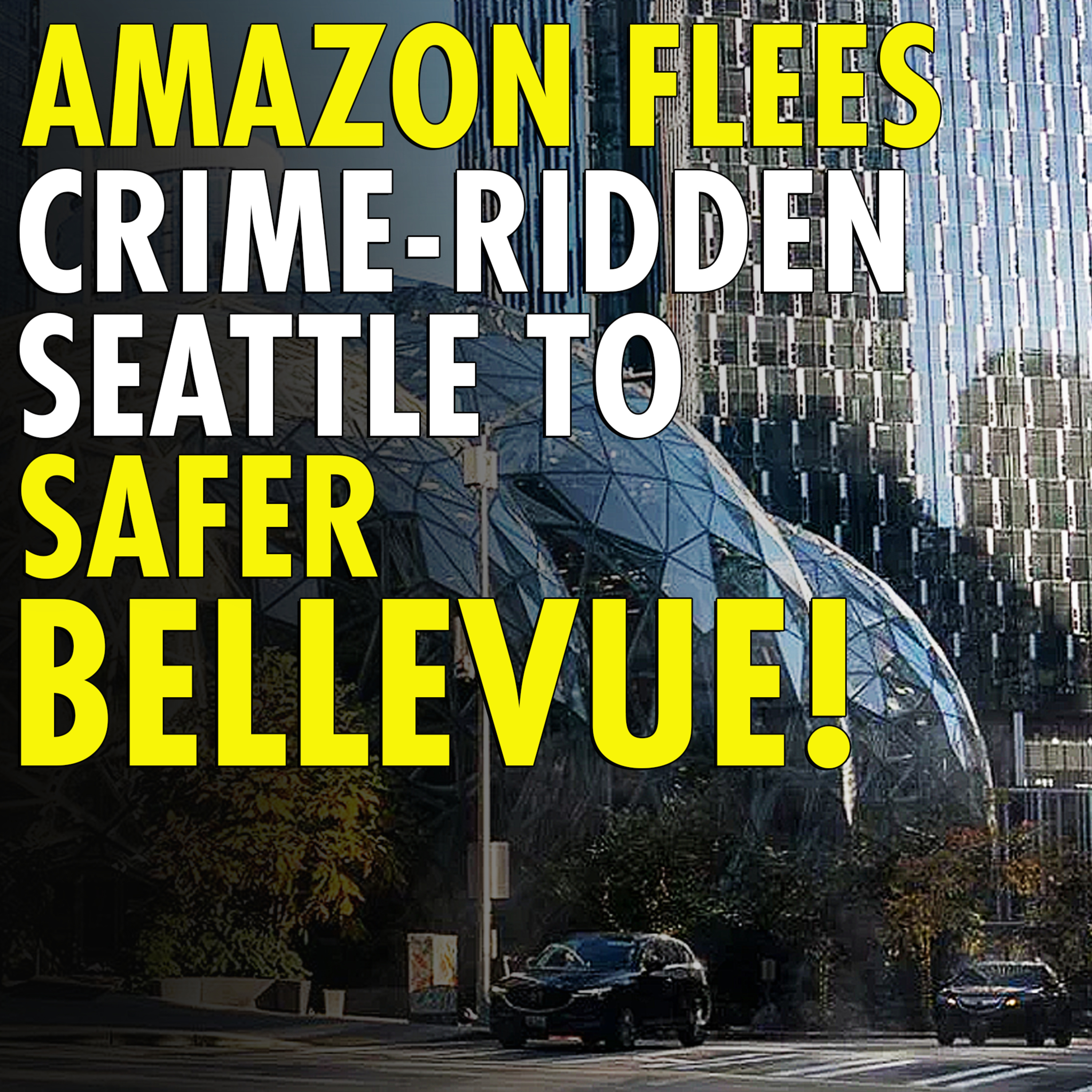 News For Reasonable People