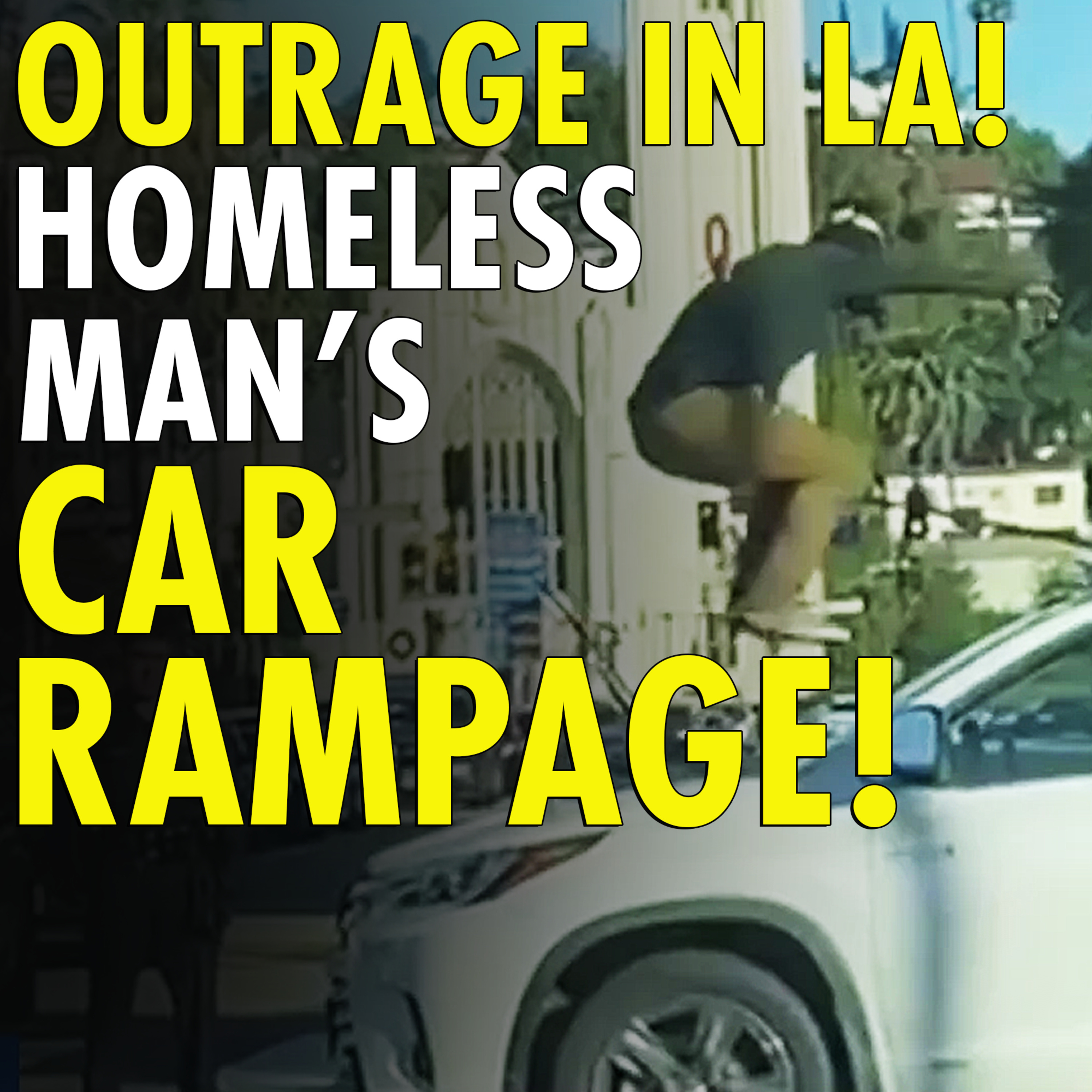 News For Reasonable People