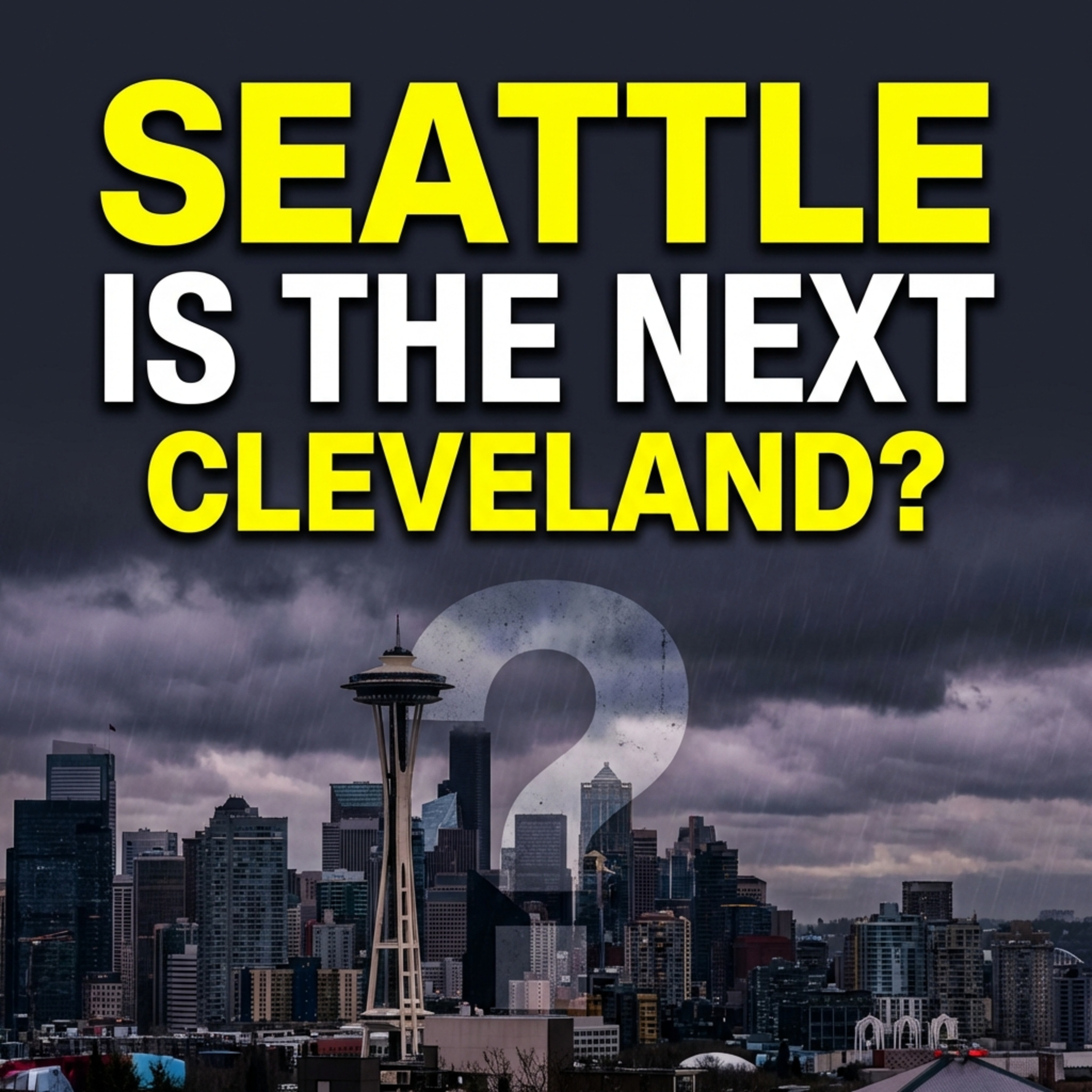 News For Reasonable People