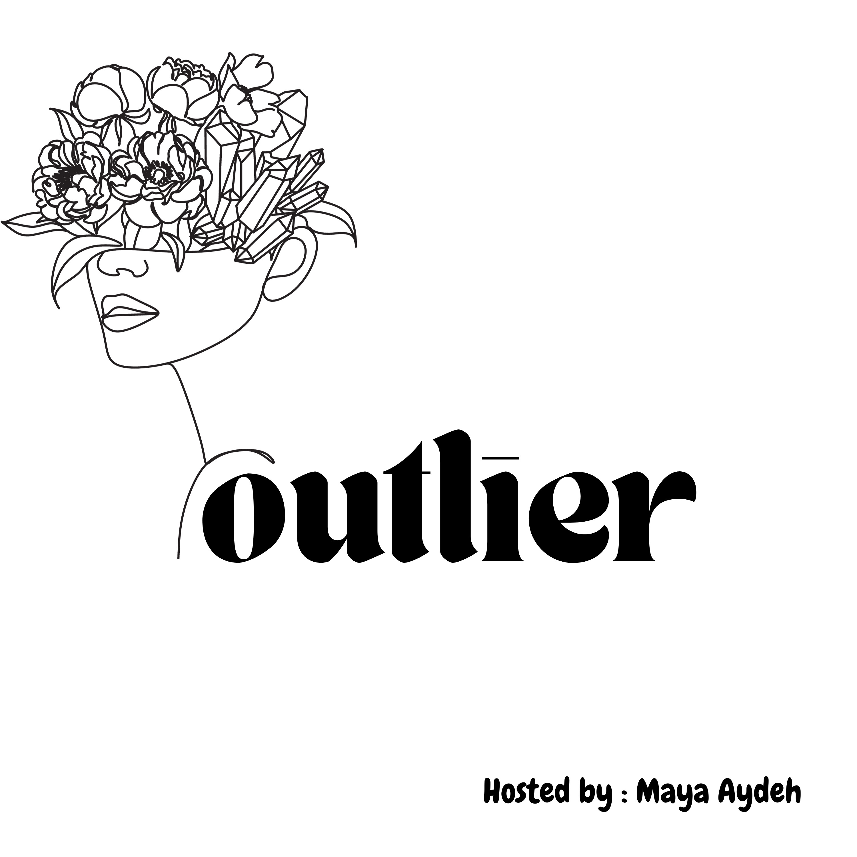 OUTLIER