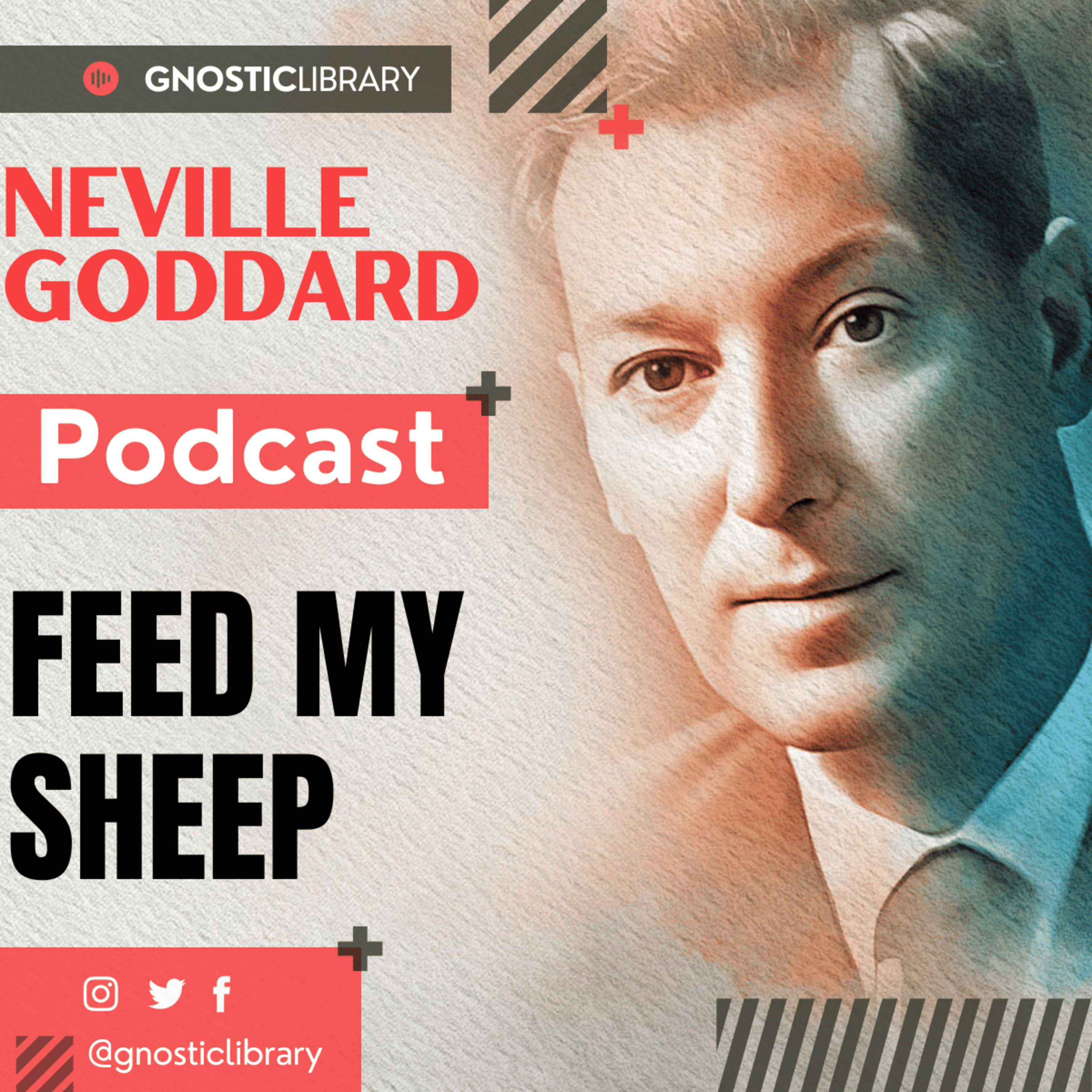 🧠 Control Your Thoughts, Control Your Life! 🔥 The Hidden Power Guiding Your Mind! ✨ Neville Goddard