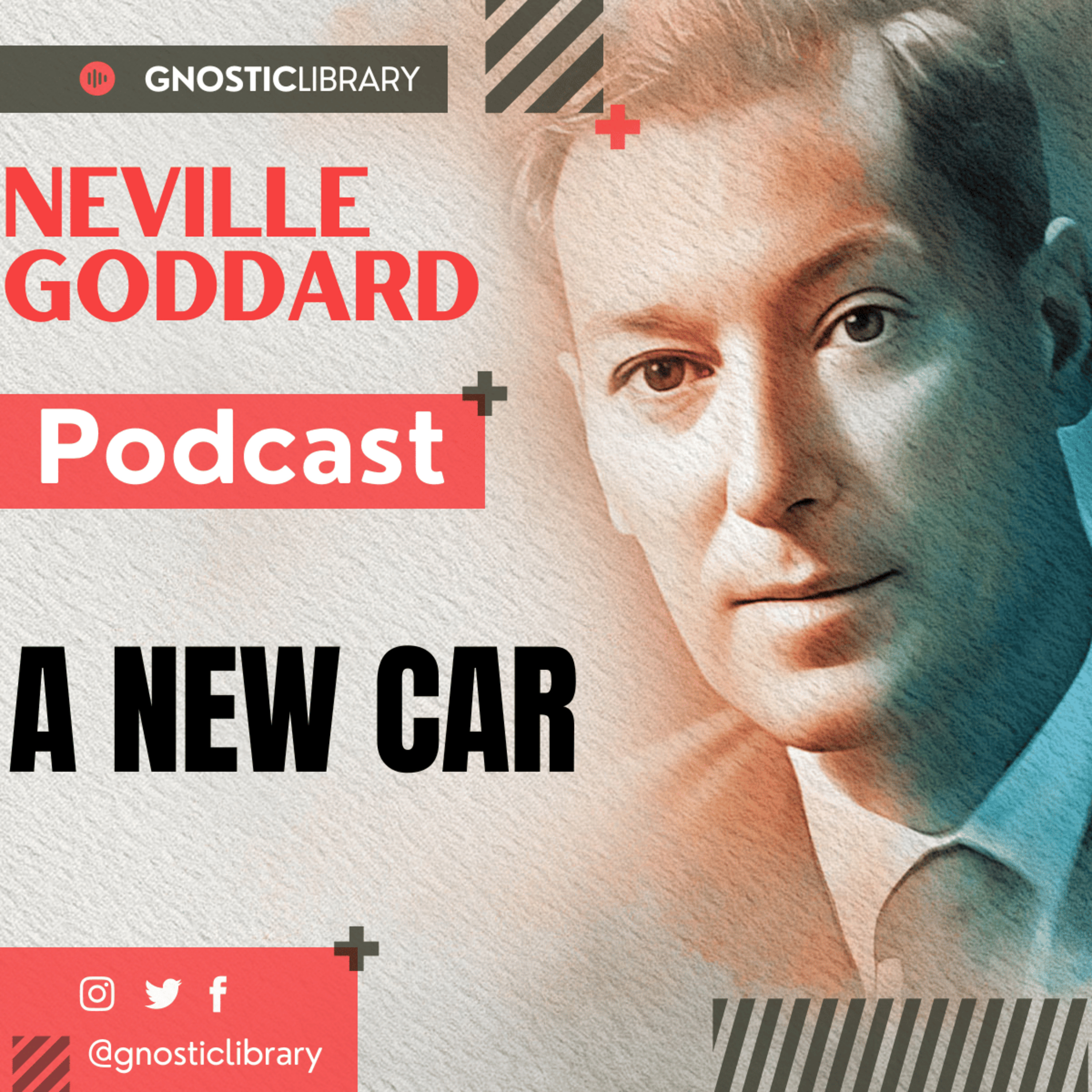 🚗✨ She Drove Her Dream BEFORE It Was Hers... and Then It Came True! 🔥 Neville Goddard