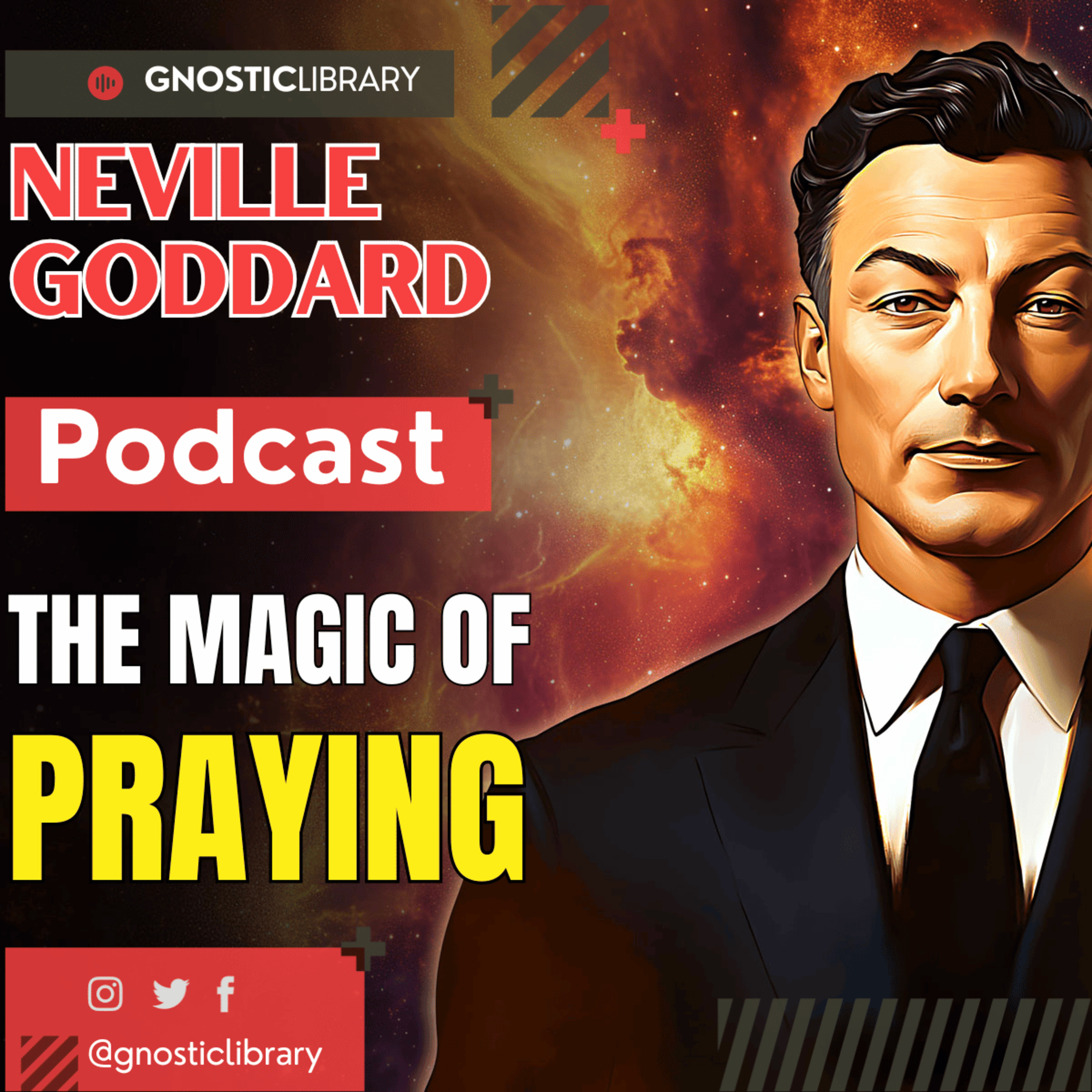 What You’ve Been Told About Prayer Is Only Half the Truth 🙏 Here’s the Rest! ✨ The Secret Prayer...