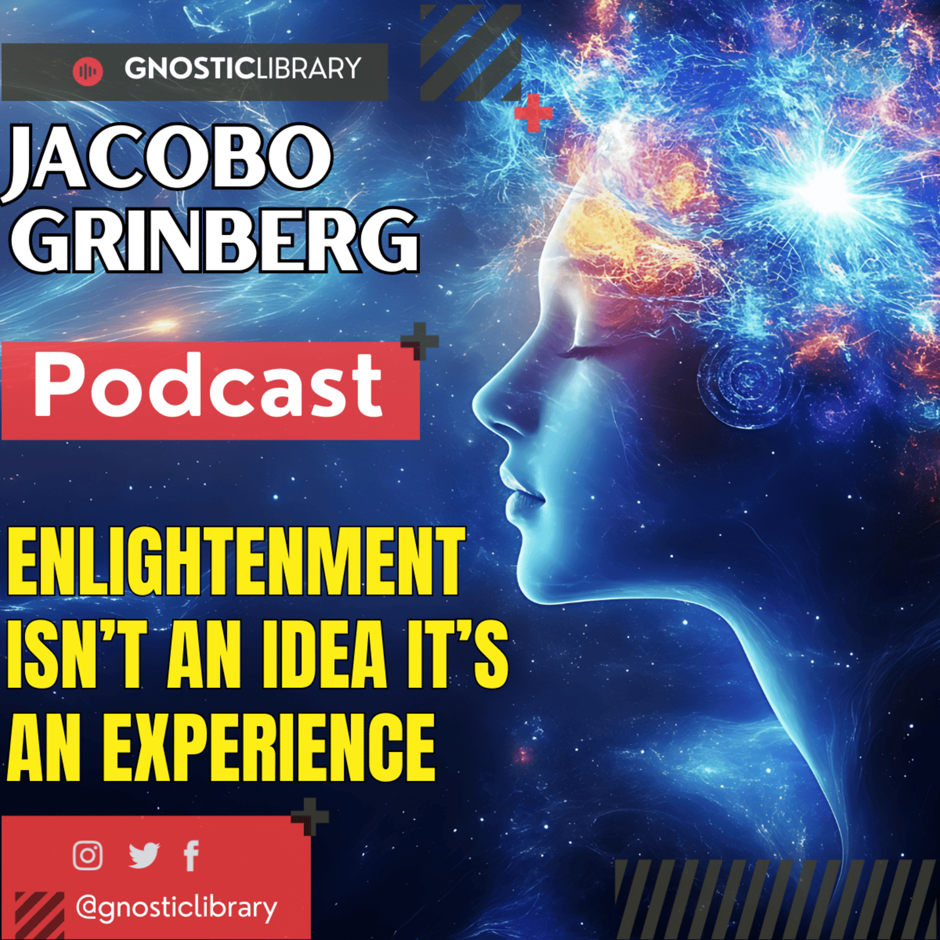 Jacobo Grinberg 🌟 What Enlightenment Really Feels Like 🔥 Taste It for Yourself 🚀 FULL AUDIOBOOK 1/2