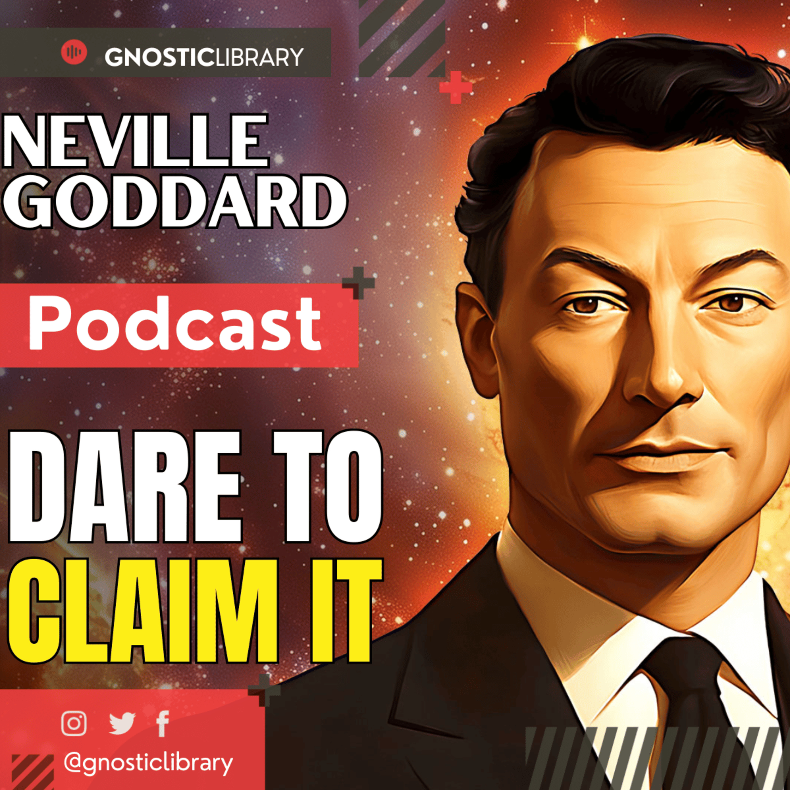 Dare To Assume THIS and Your Life Will Change Instantly — Most People Never Try This but IT WORK!💥 Dare To Assume THIS and Your Life Will Change Instantly — Most People Never Try This but IT WORK!💥