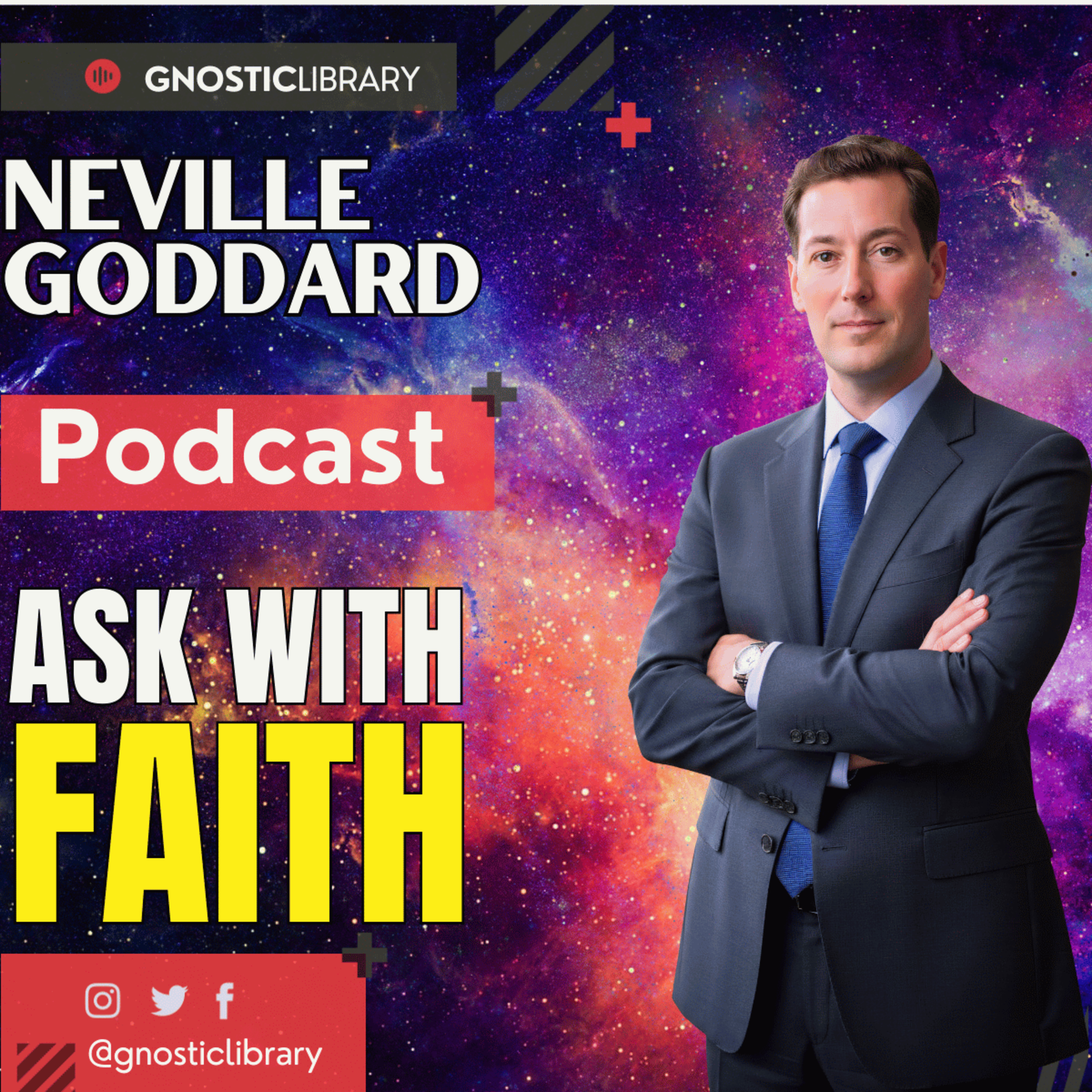 🔥 The Art of Asking Revealed: Stop Begging 💥 Learn This One Way to Ask & Manifest Fast 🔥