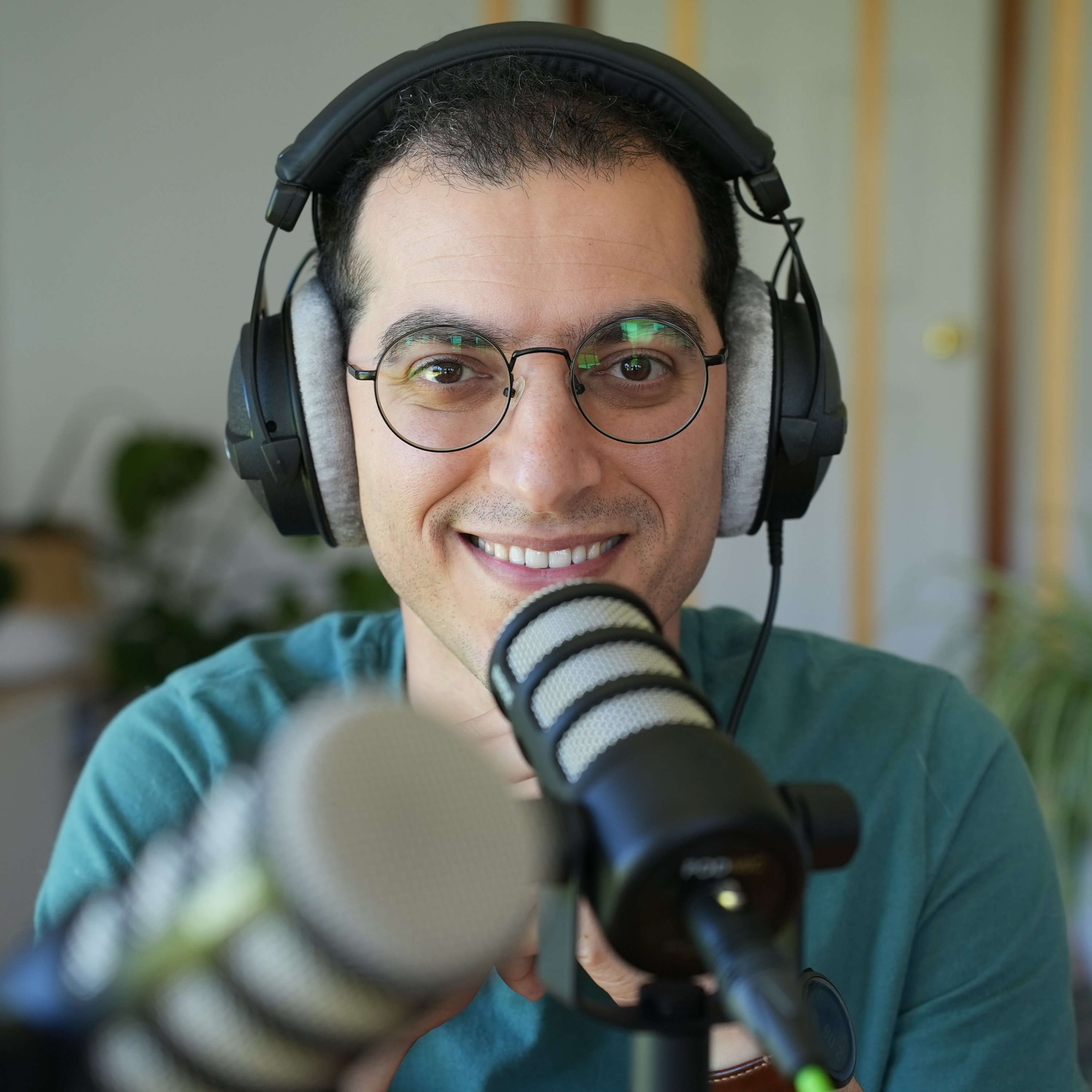 کاور هدف از زندگی وجود نداره