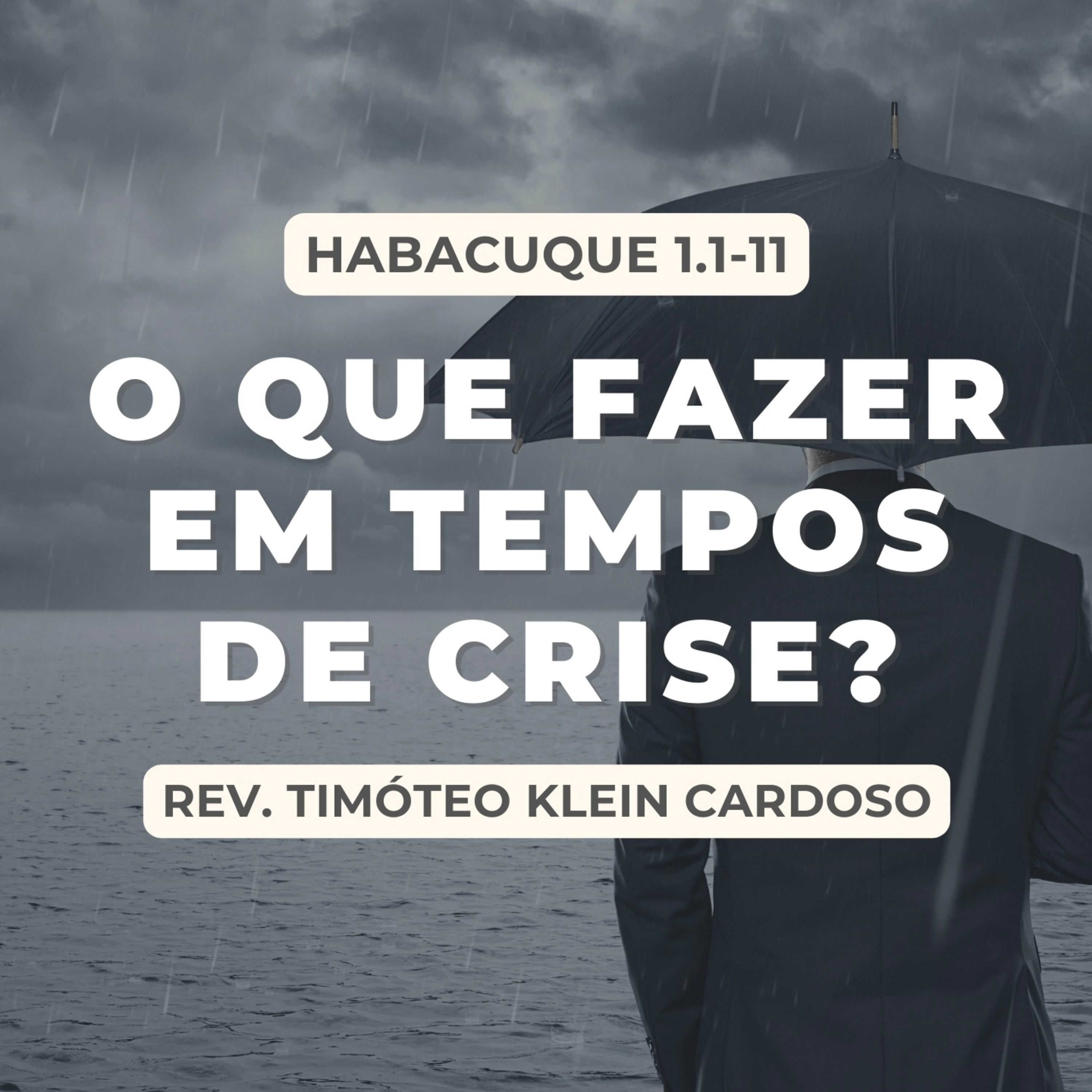 Igreja Presbiteriana de Rudge Ramos
