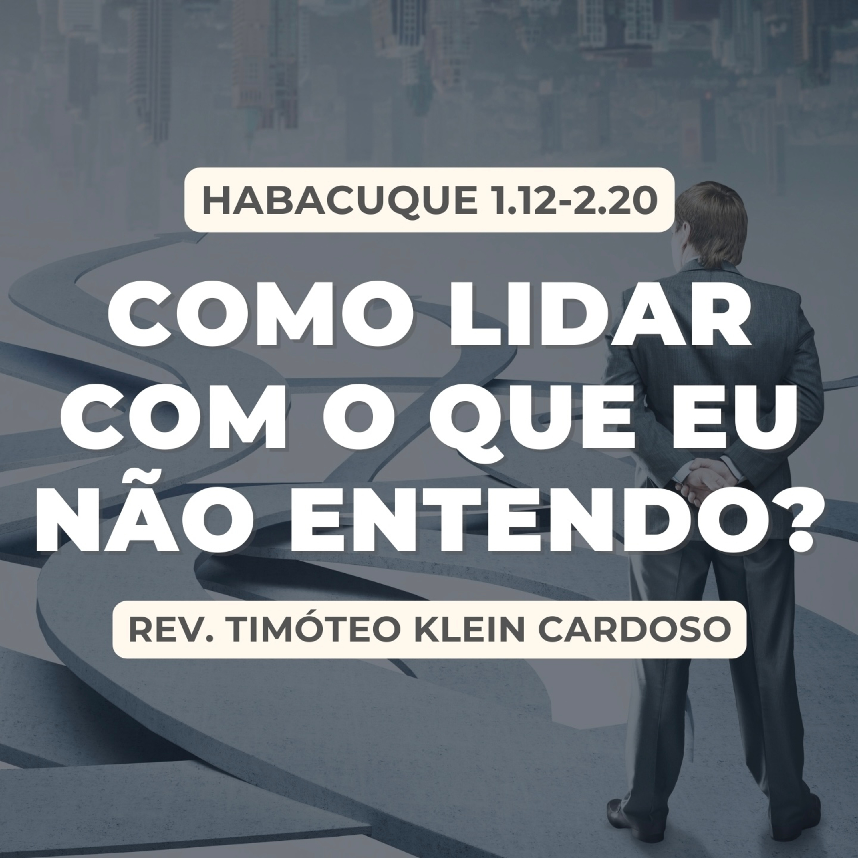 Igreja Presbiteriana de Rudge Ramos