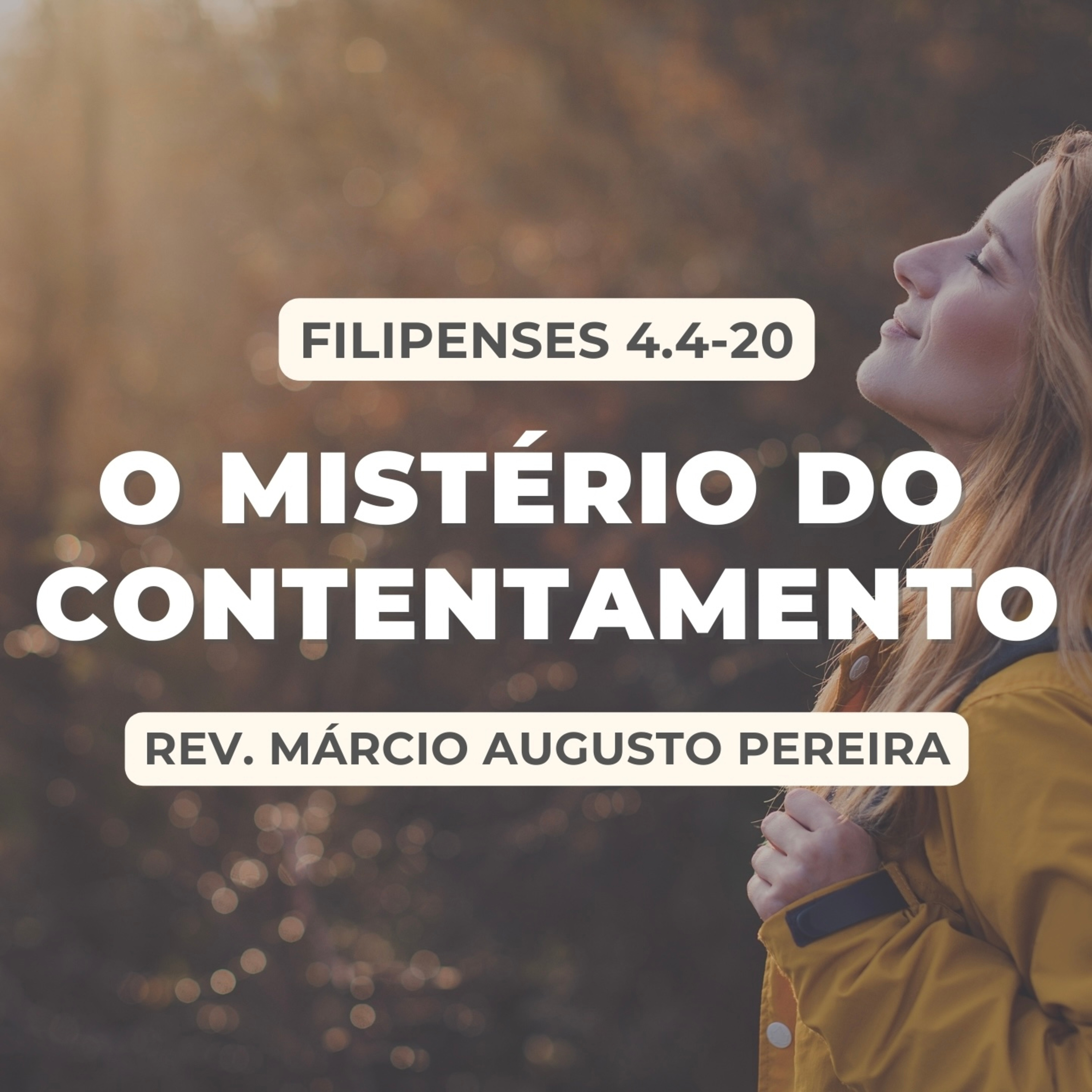 Igreja Presbiteriana de Rudge Ramos