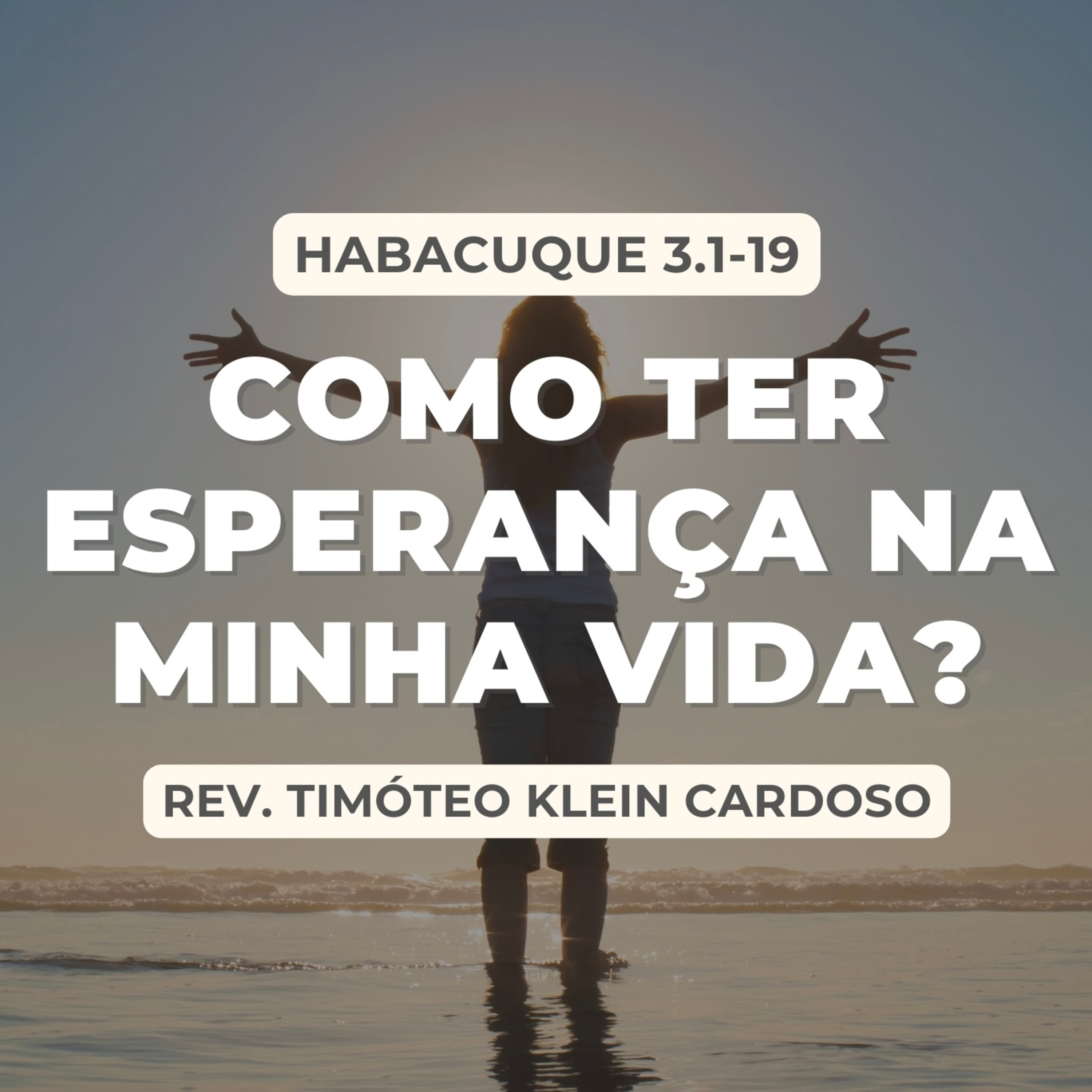 Igreja Presbiteriana de Rudge Ramos