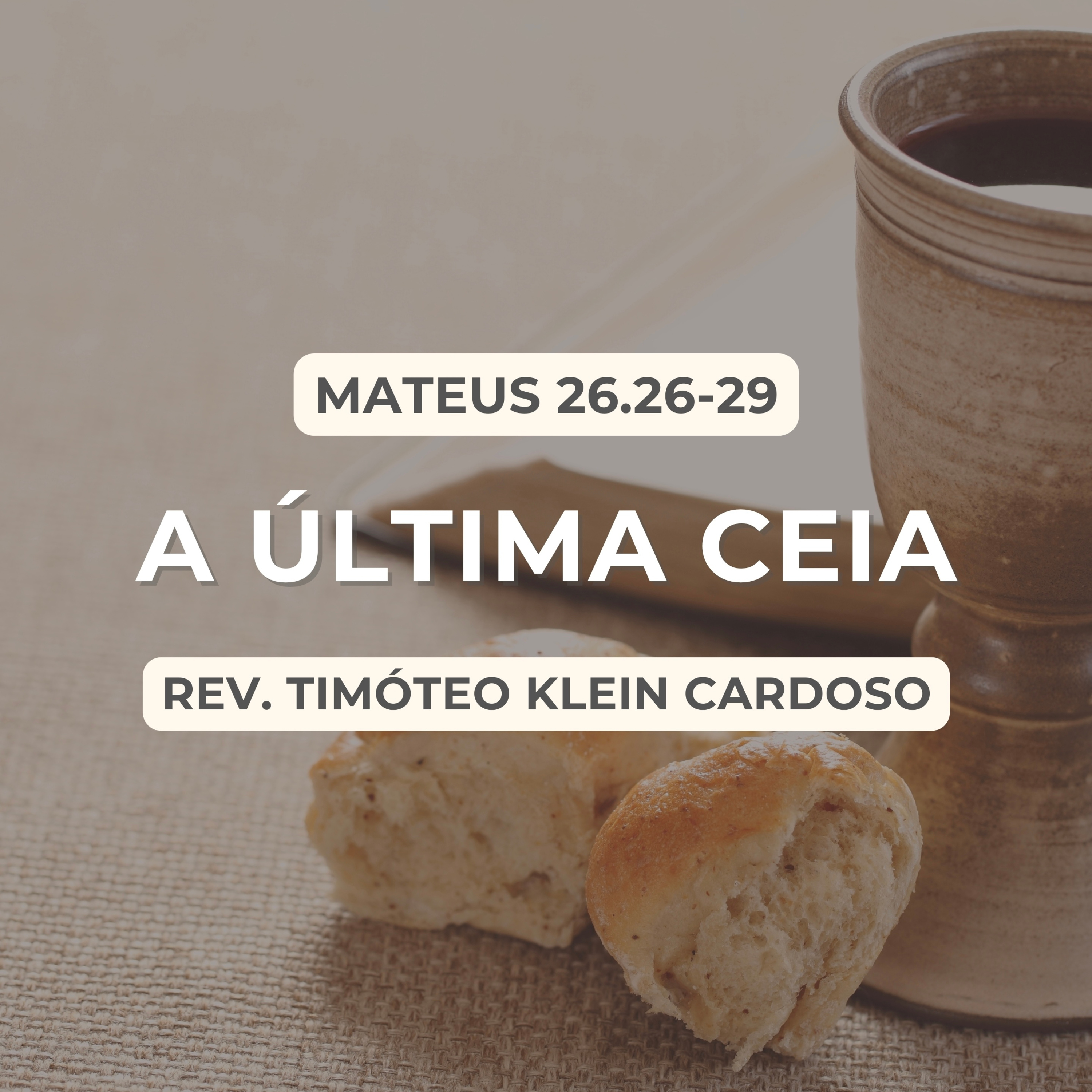 Igreja Presbiteriana de Rudge Ramos