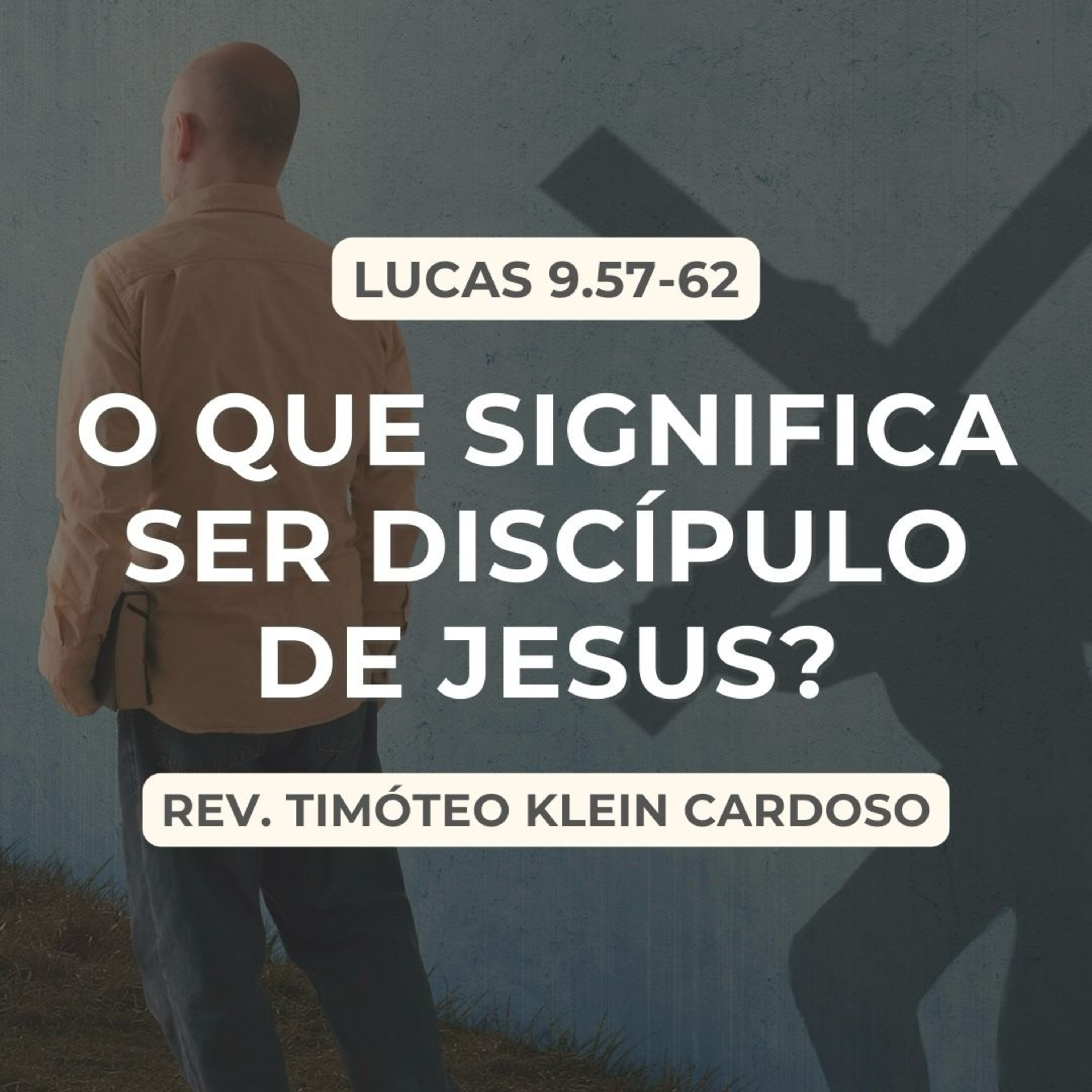 Igreja Presbiteriana de Rudge Ramos