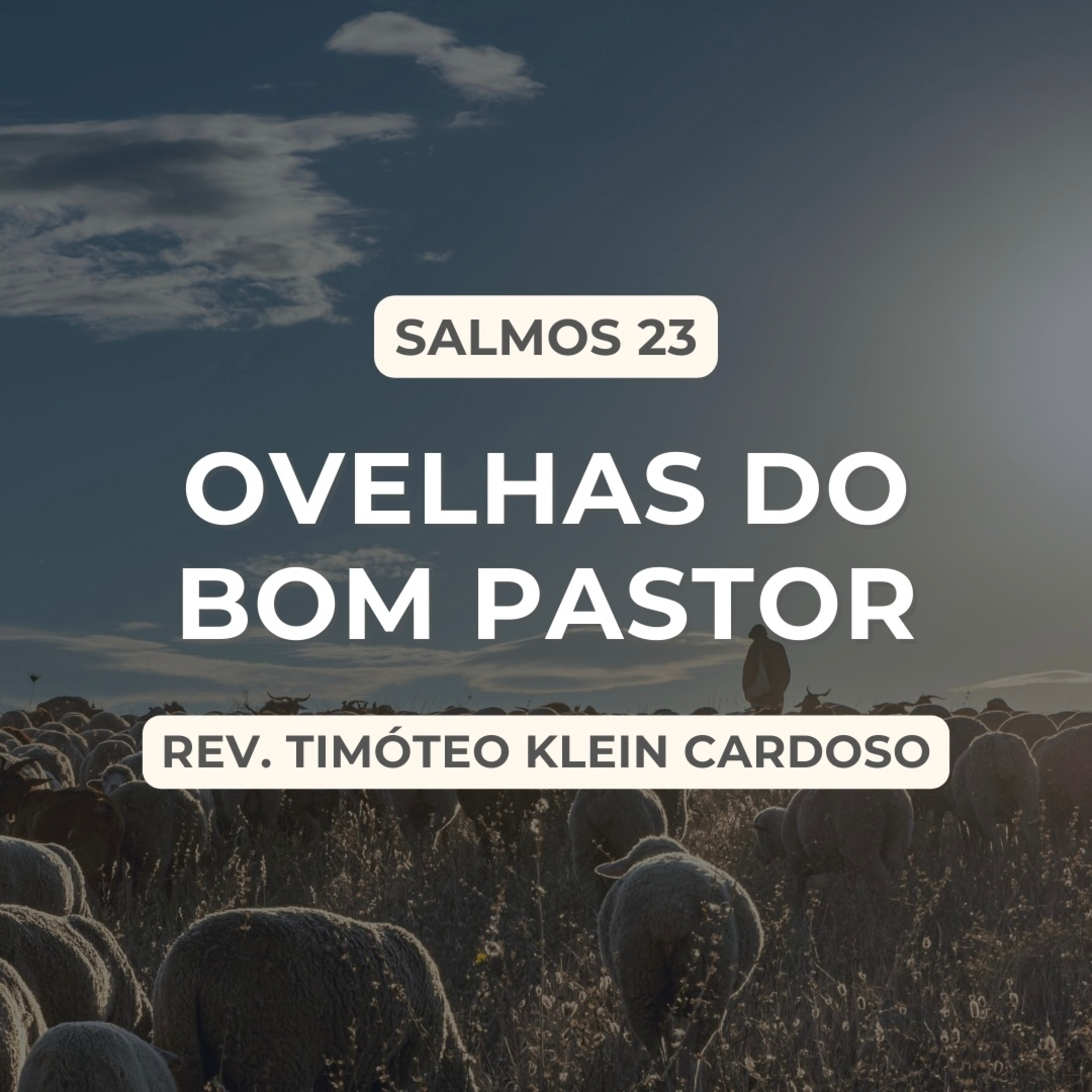Igreja Presbiteriana de Rudge Ramos