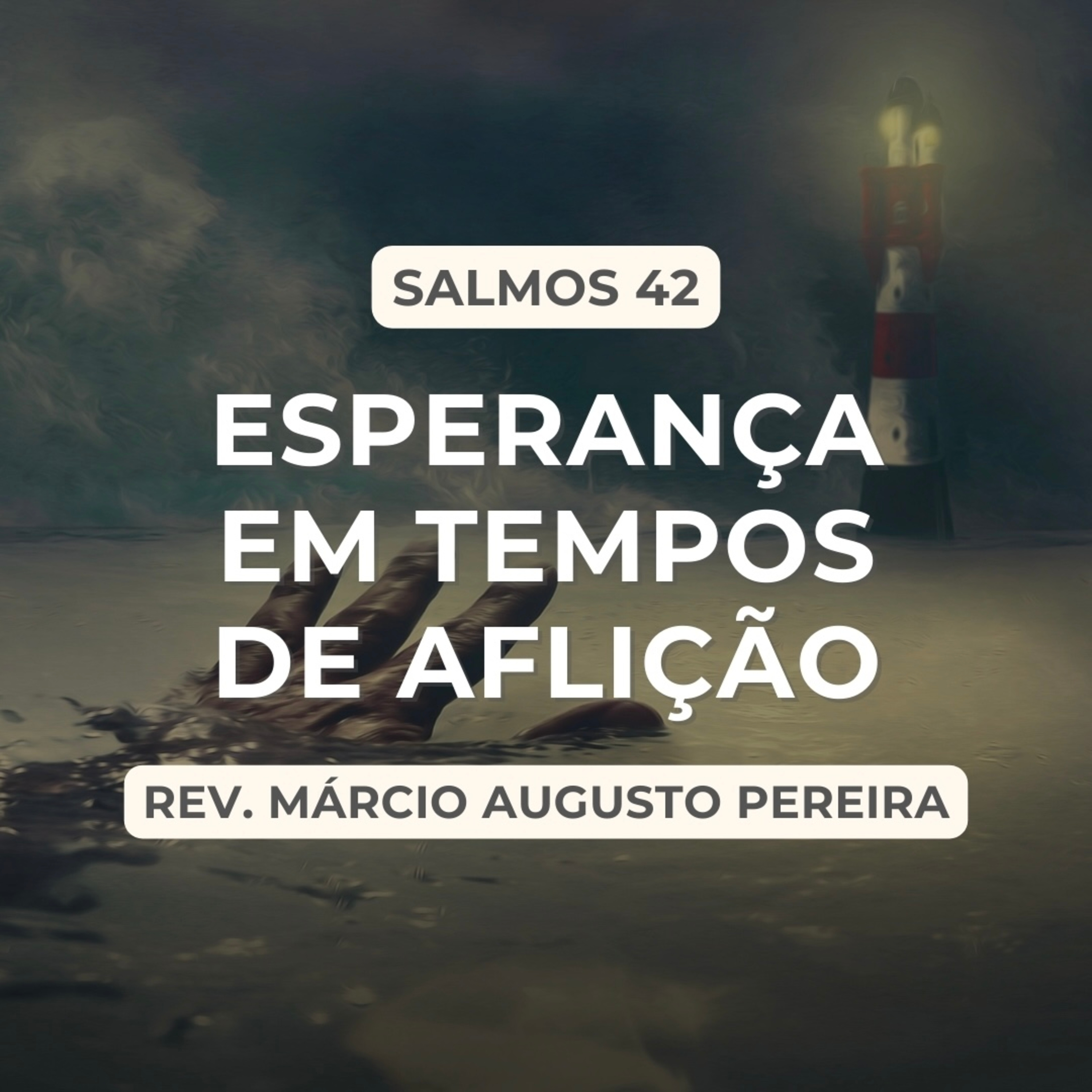 Igreja Presbiteriana de Rudge Ramos