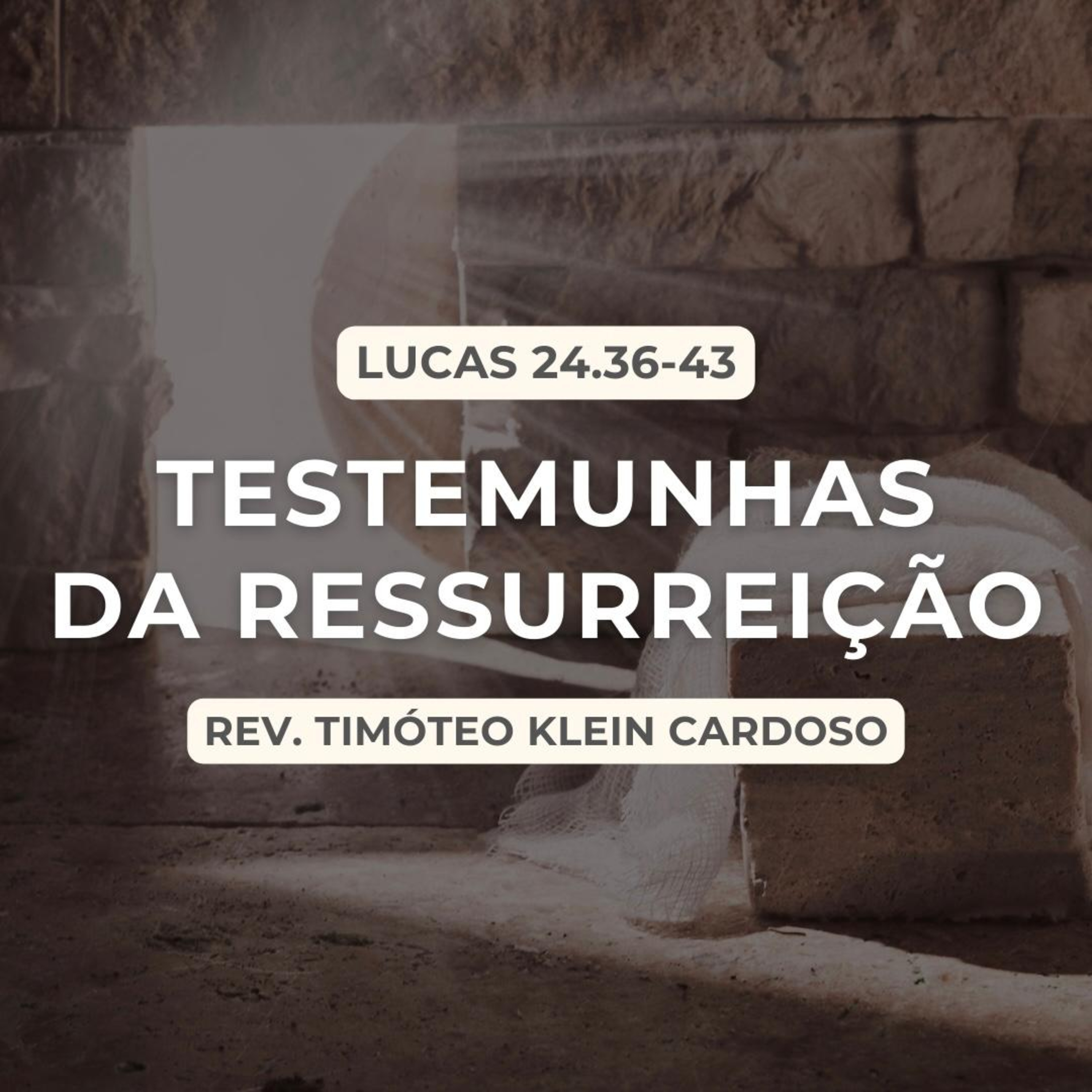Igreja Presbiteriana de Rudge Ramos
