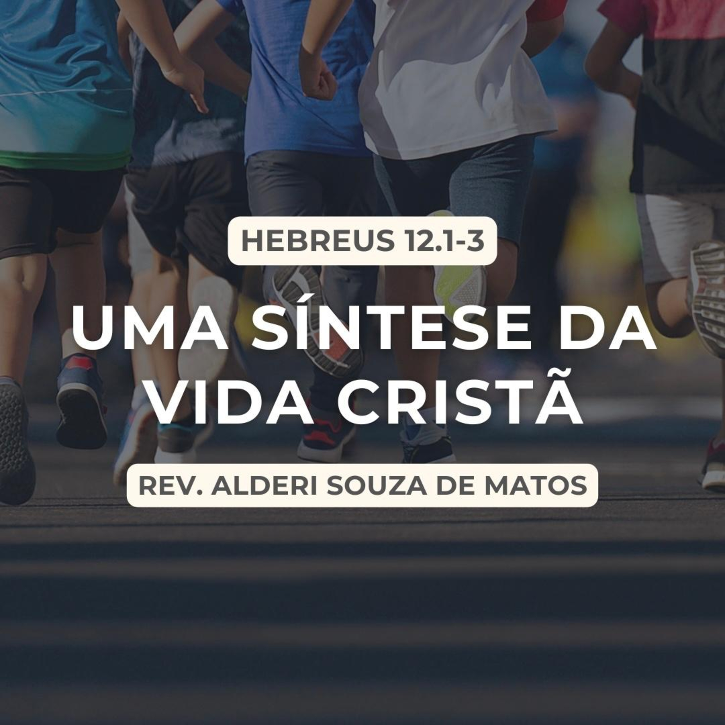 Igreja Presbiteriana de Rudge Ramos