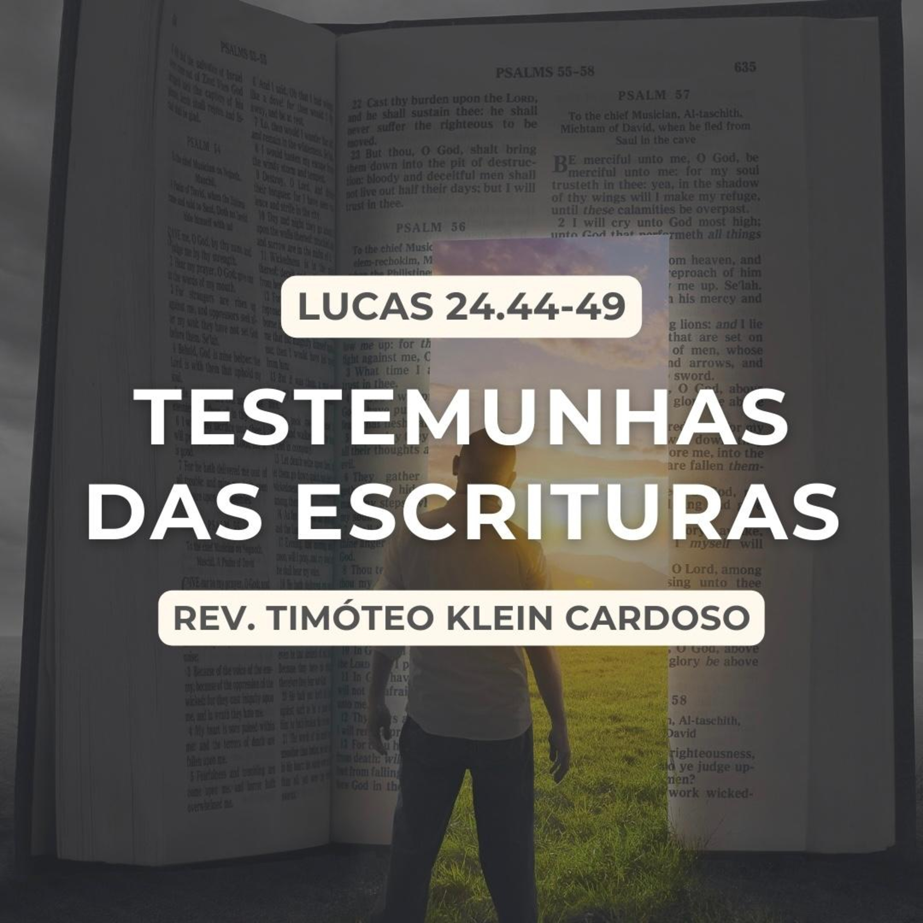 Igreja Presbiteriana de Rudge Ramos