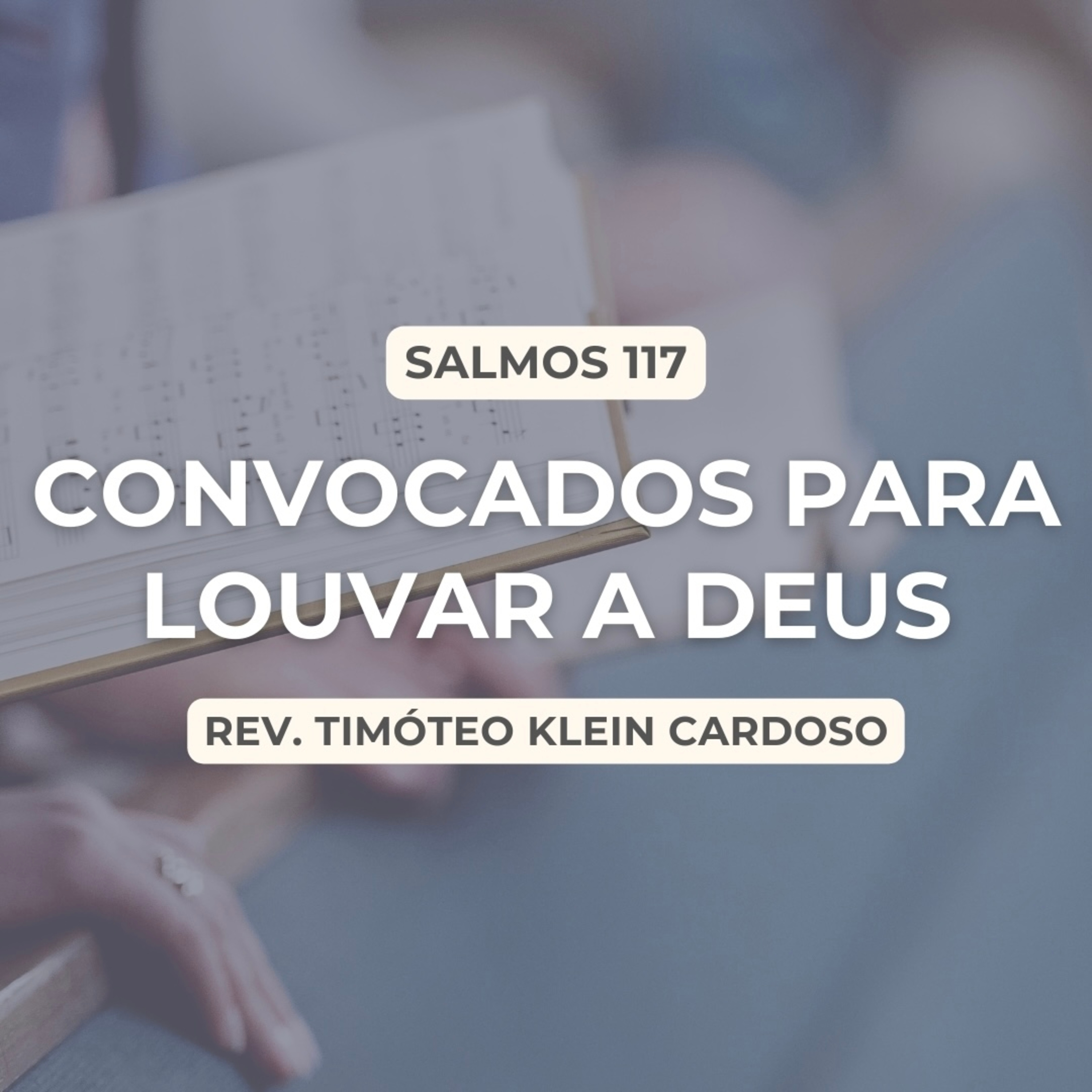 Igreja Presbiteriana de Rudge Ramos