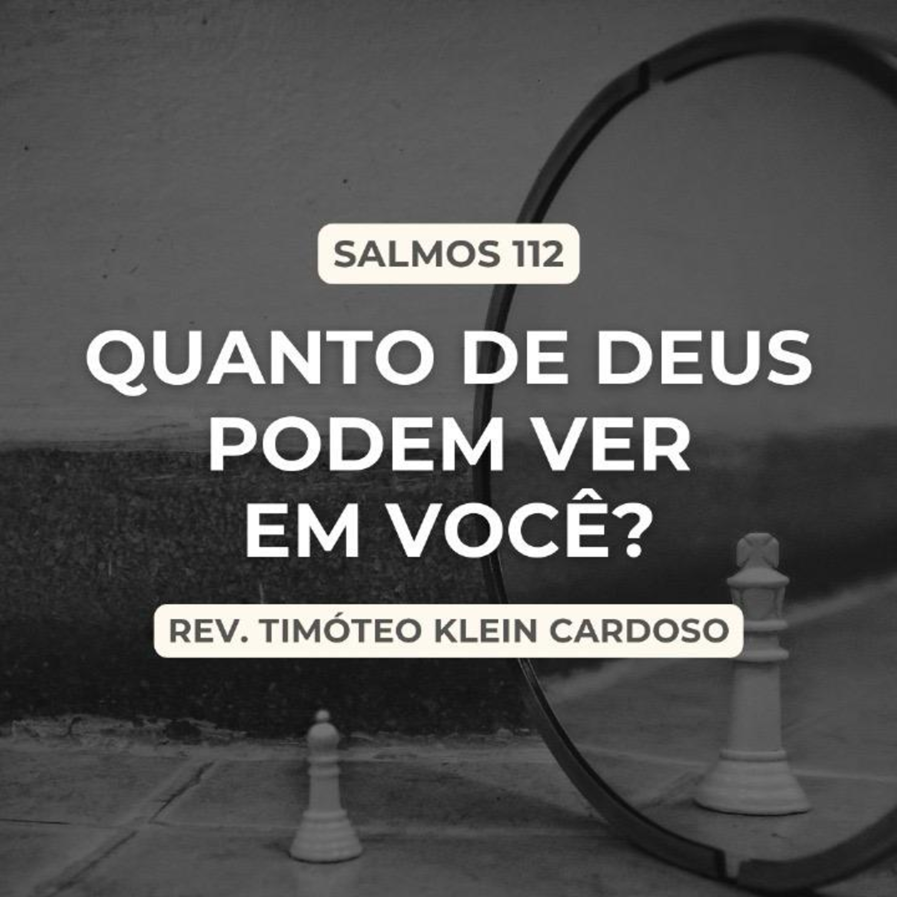 Igreja Presbiteriana de Rudge Ramos