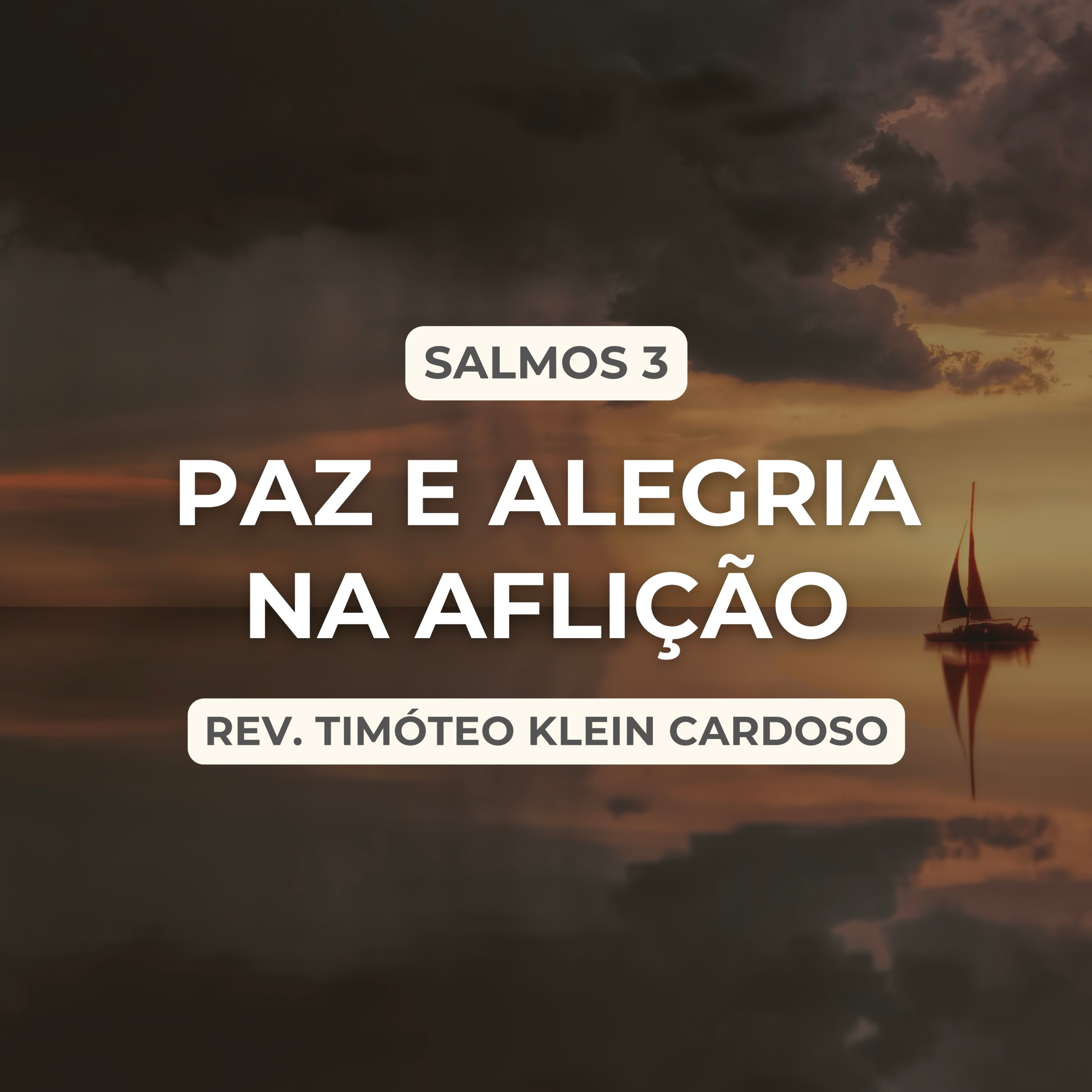 Igreja Presbiteriana de Rudge Ramos