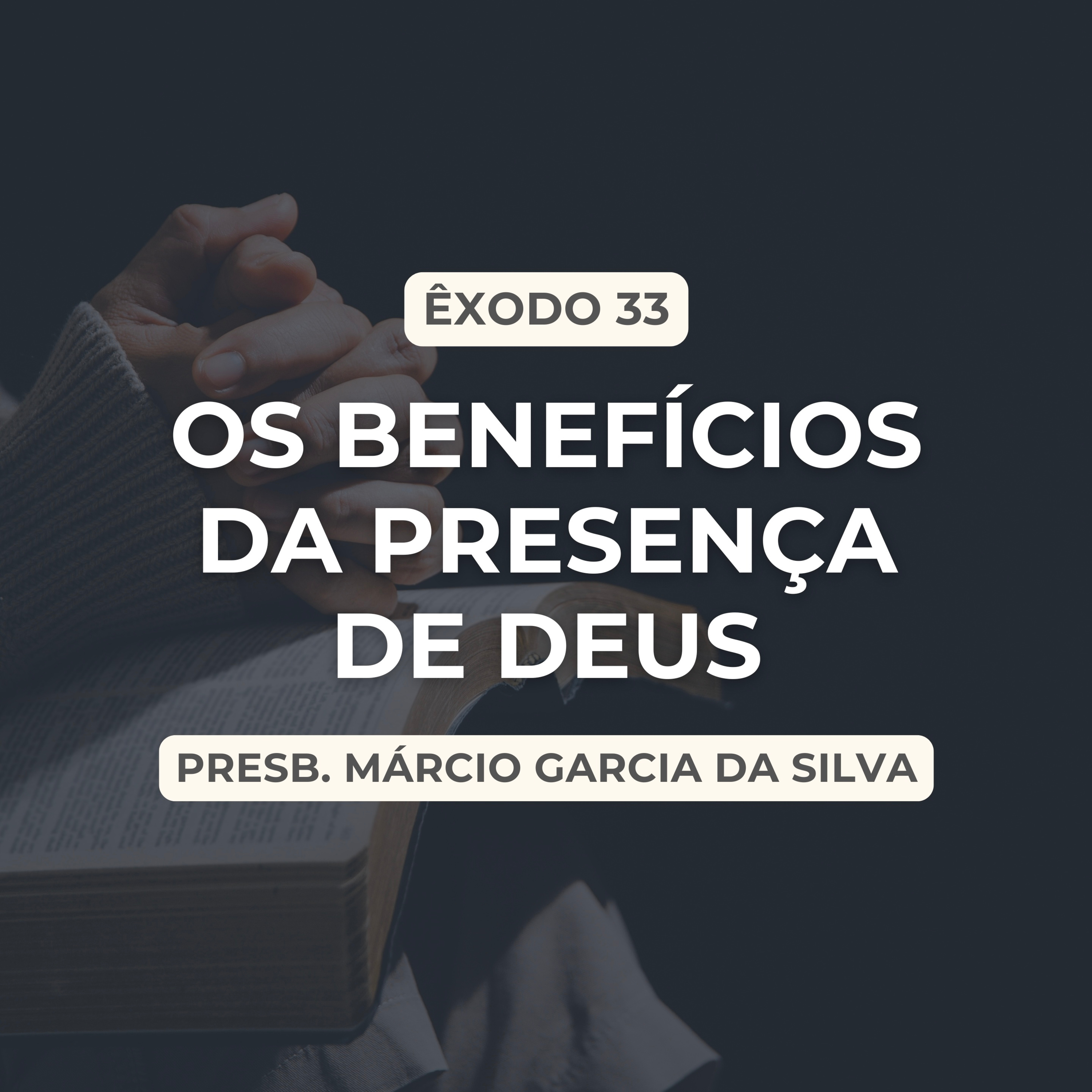 Igreja Presbiteriana de Rudge Ramos