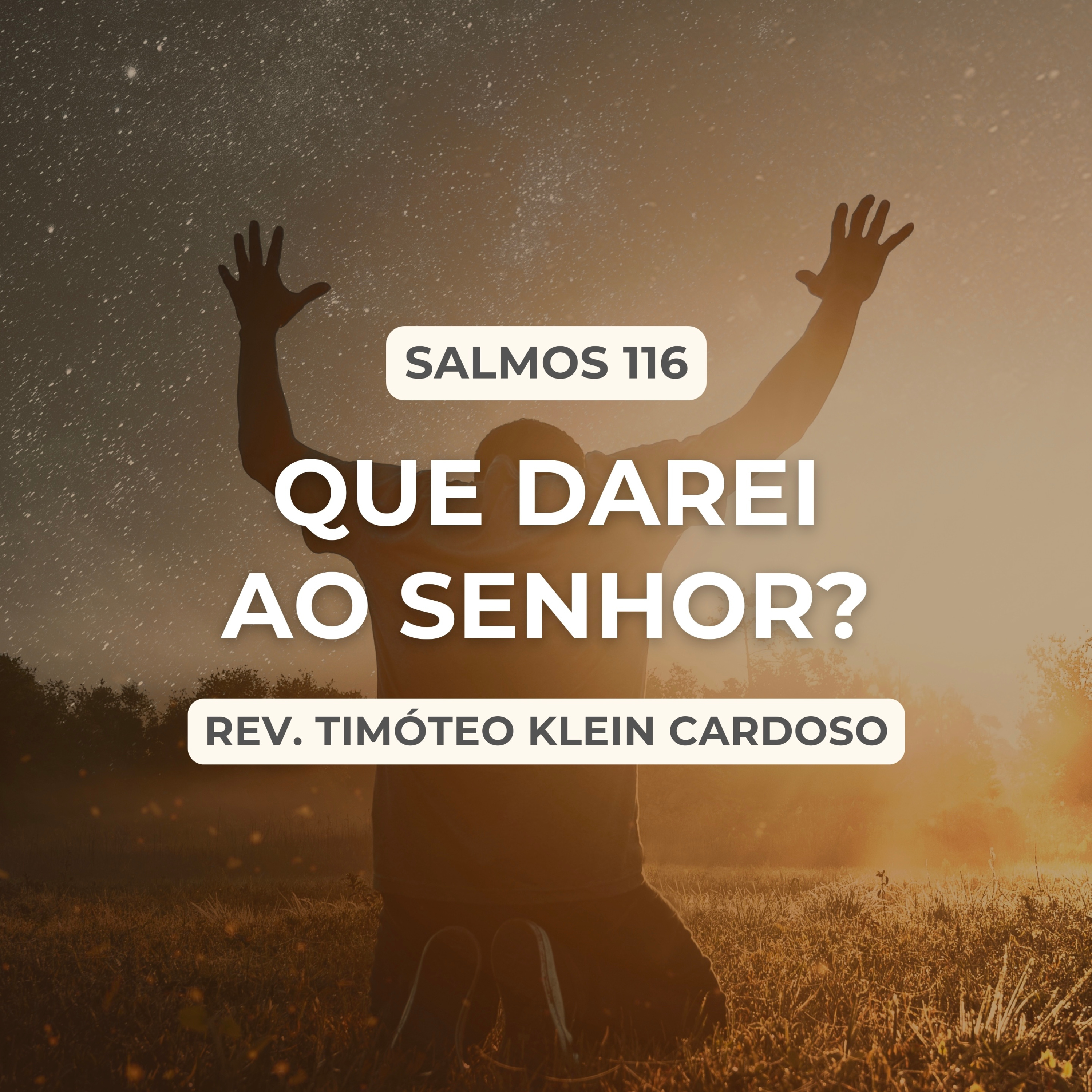 Igreja Presbiteriana de Rudge Ramos