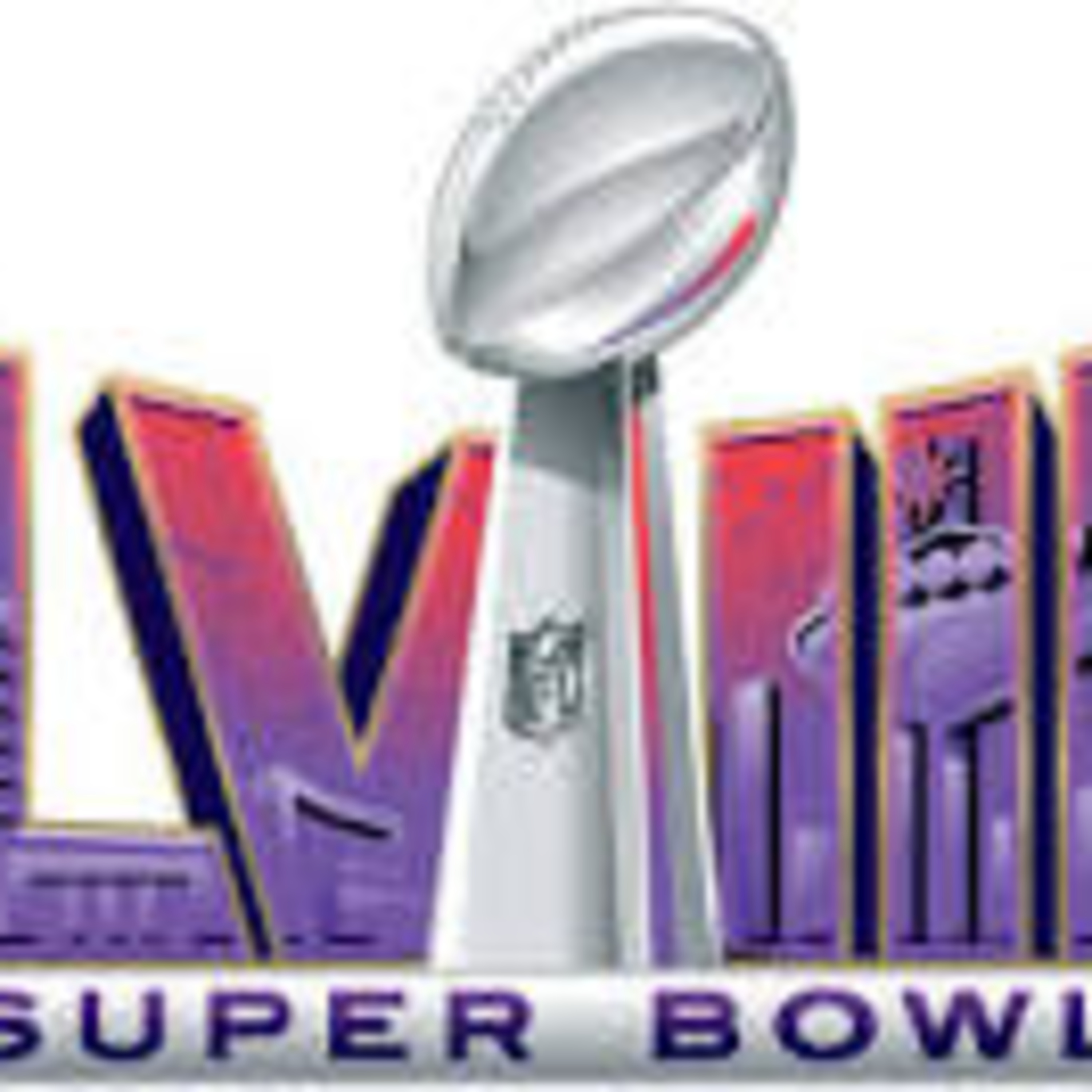 Hot Lava Sports