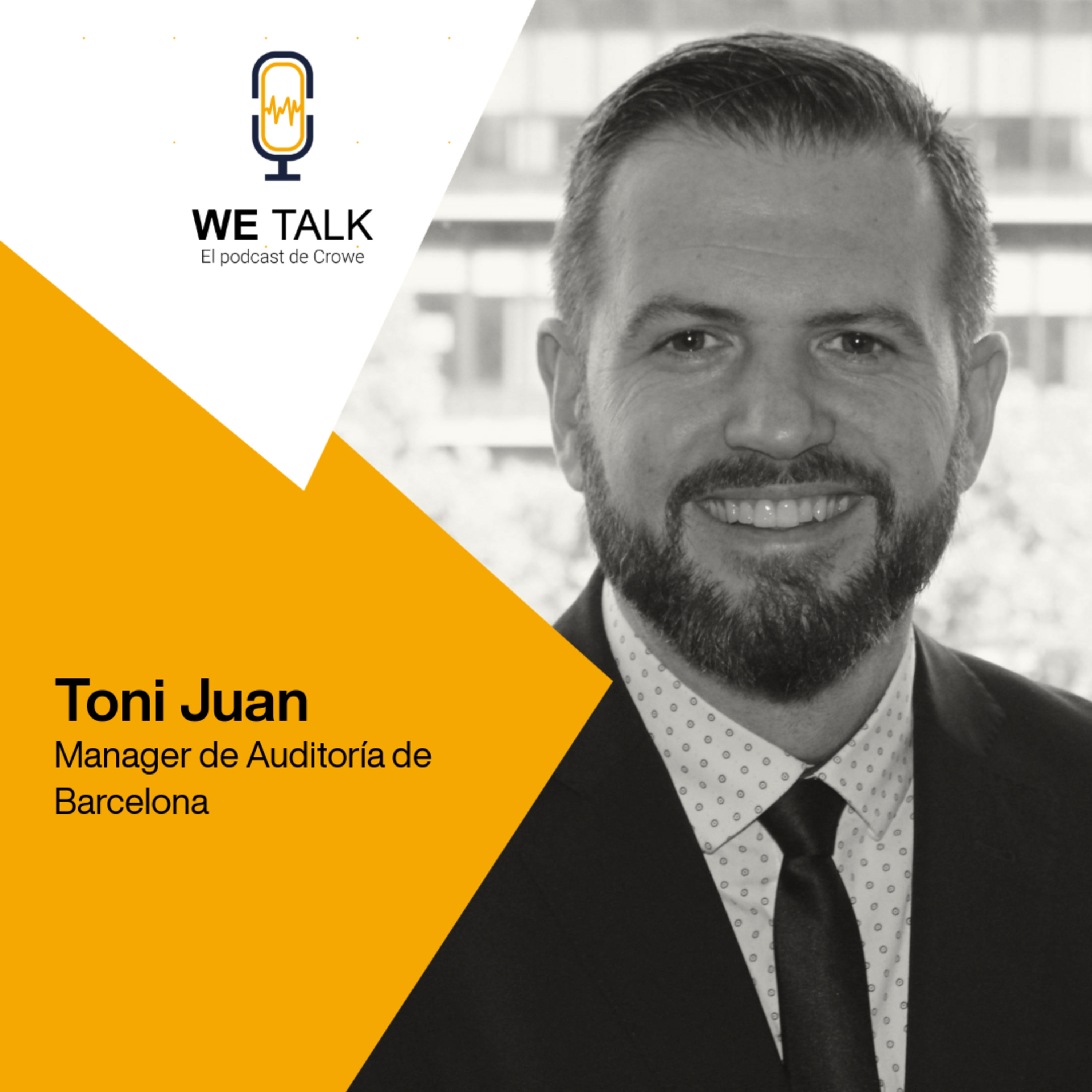 WeTalk