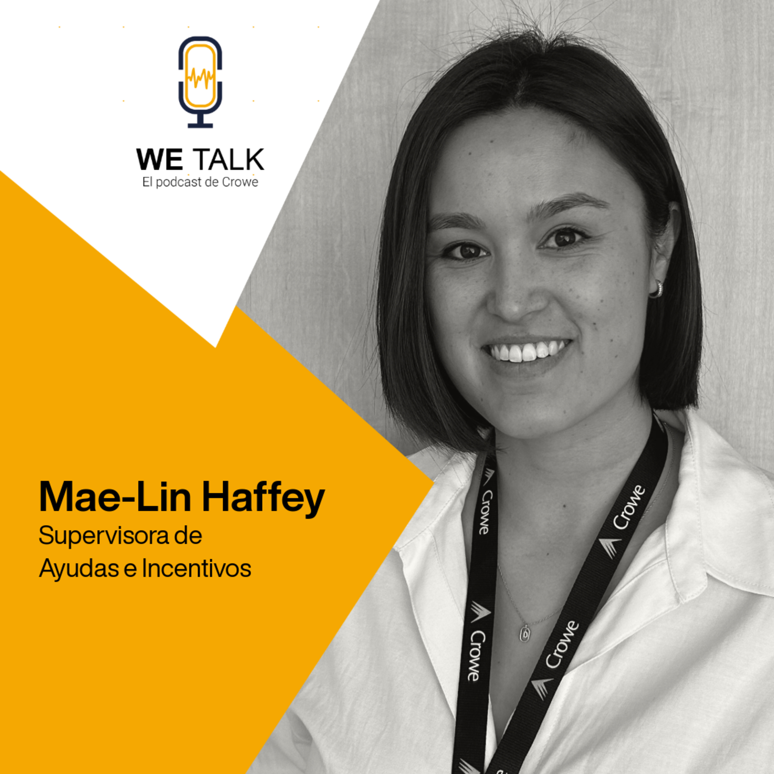 WeTalk