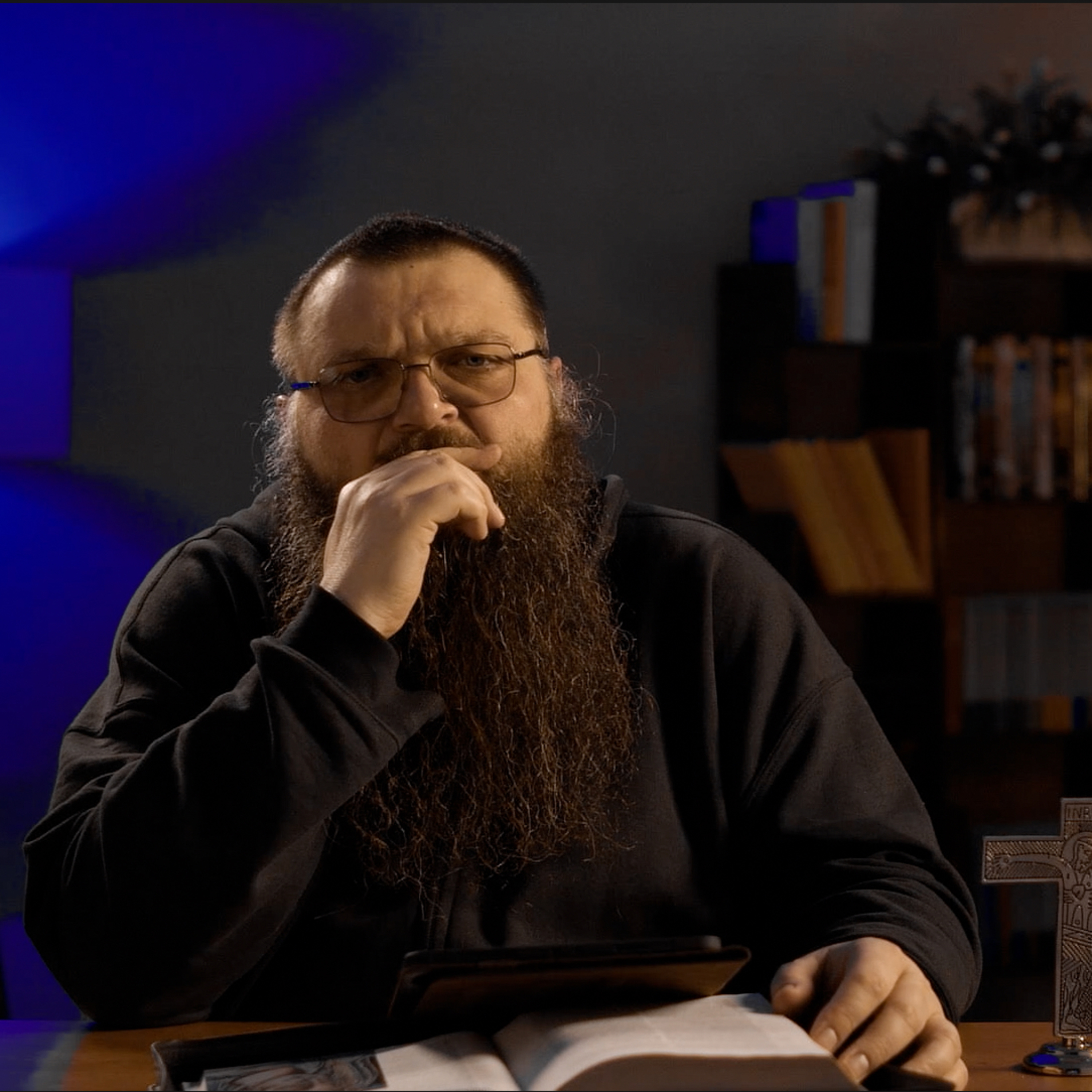 30.12.2023 Oby to była prawda o mnie episode artwork