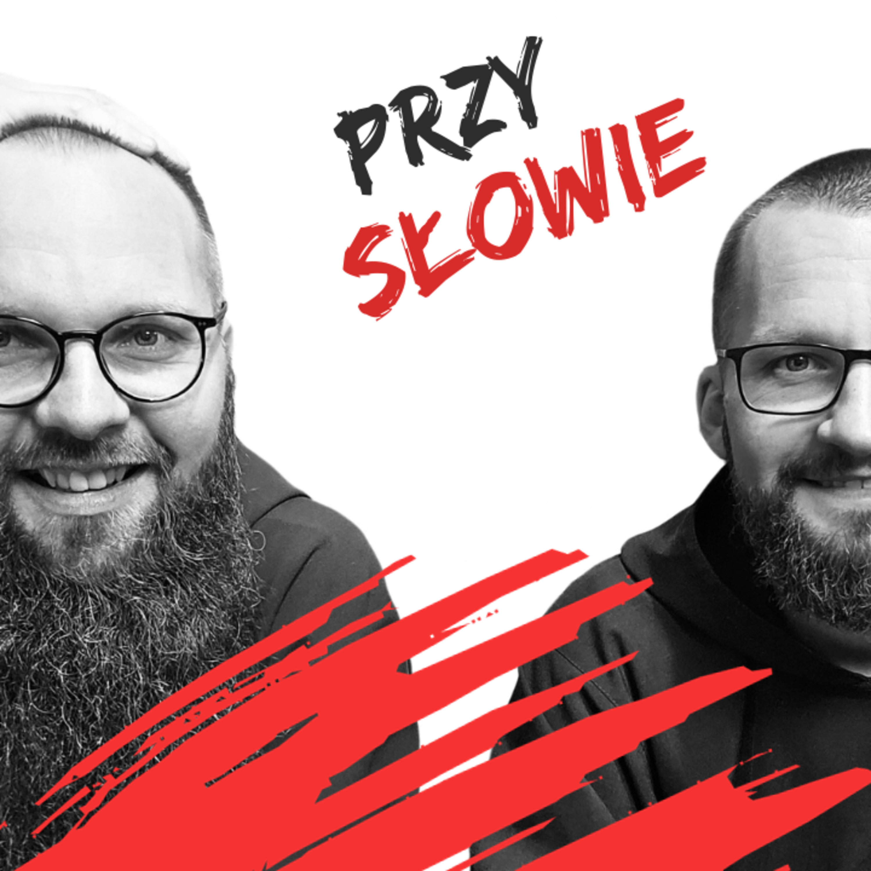 Przy Słowie. Święto Świętej Rodziny