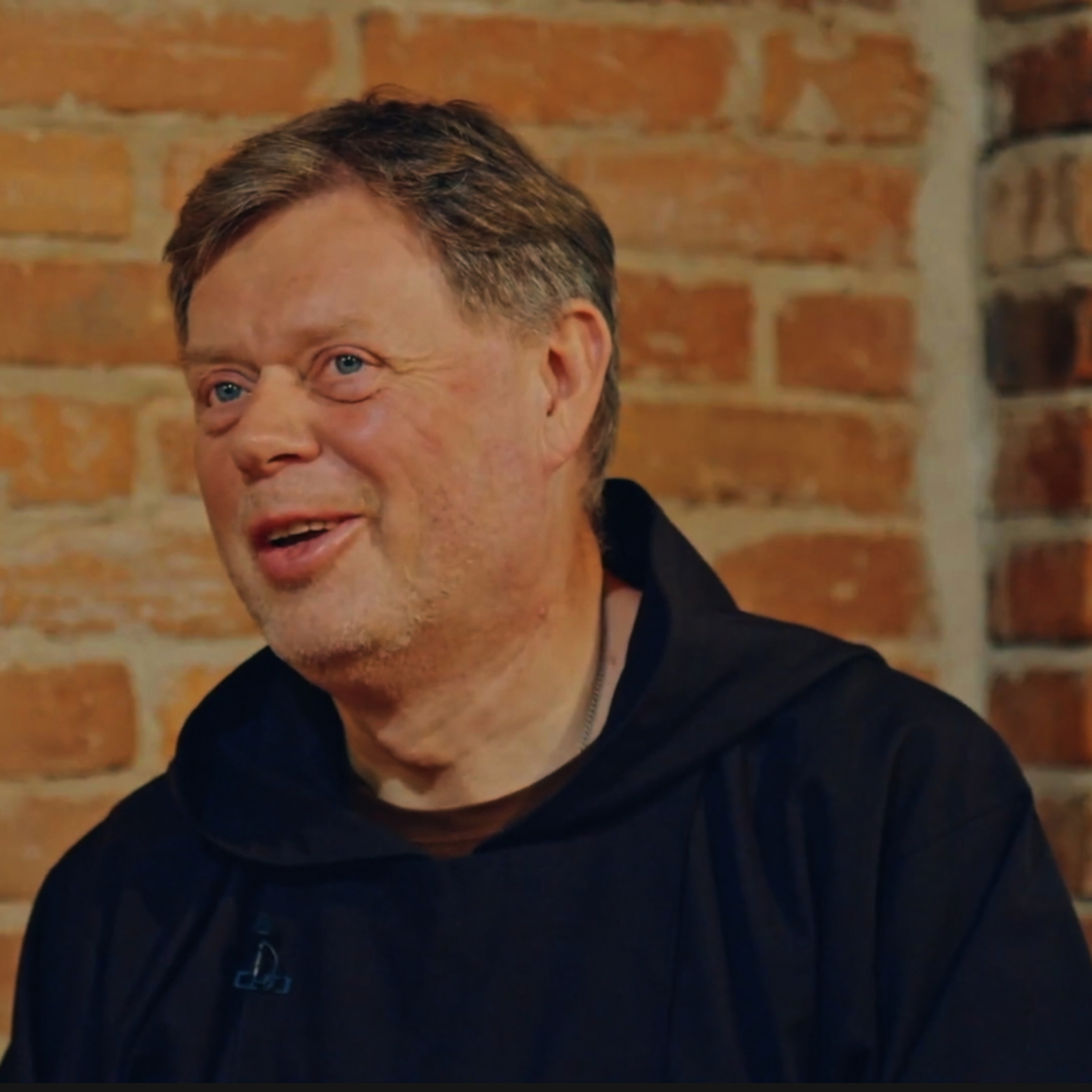 31.12.2023 Niedziela Świętej Rodziny