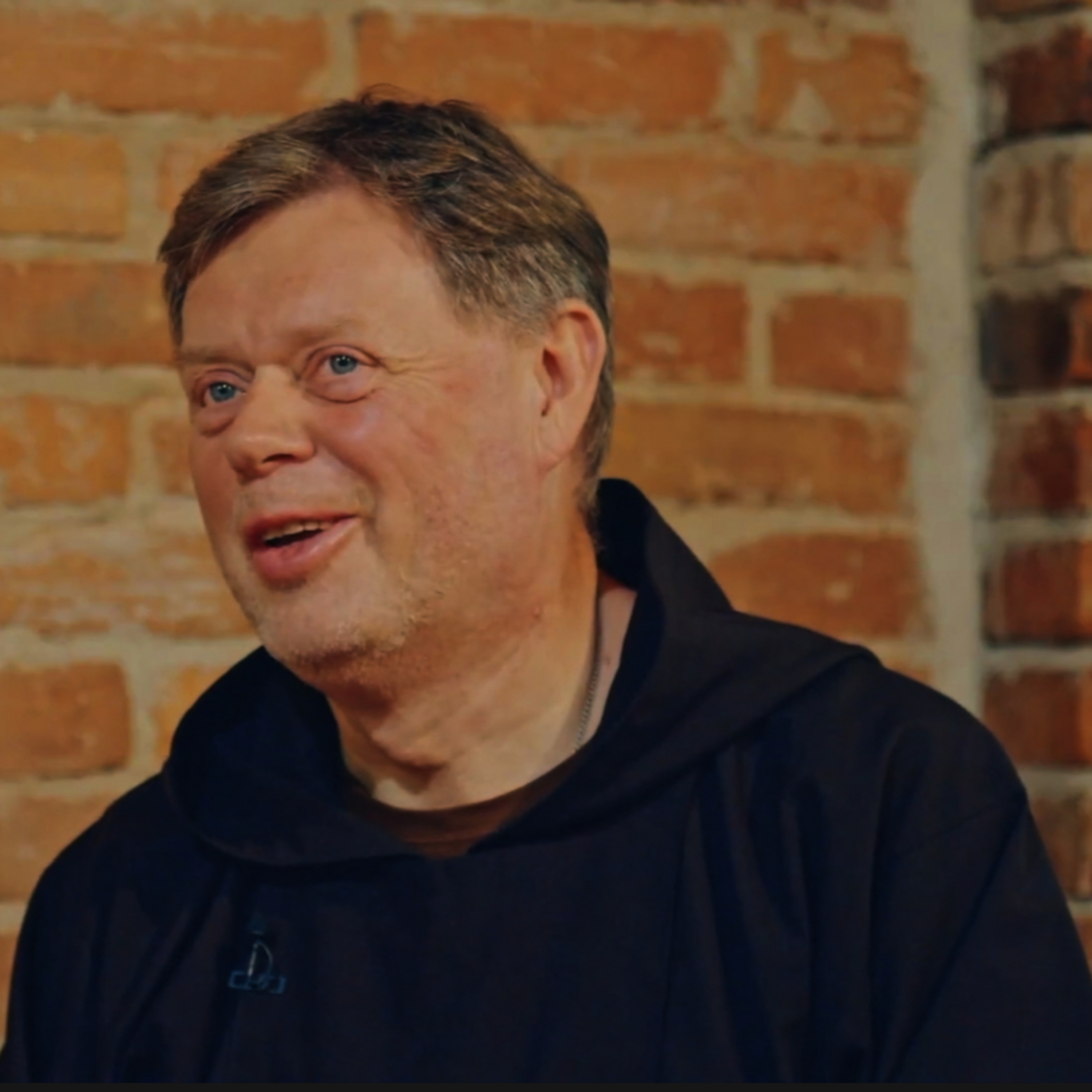 06.01.2024 Objawienie Pańskie