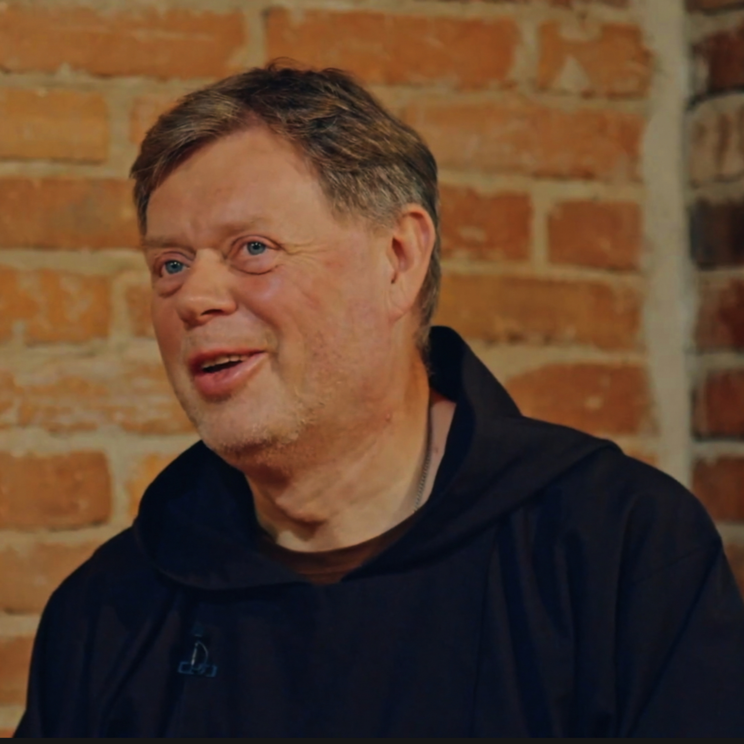07.01.2024 Chrzest Pański