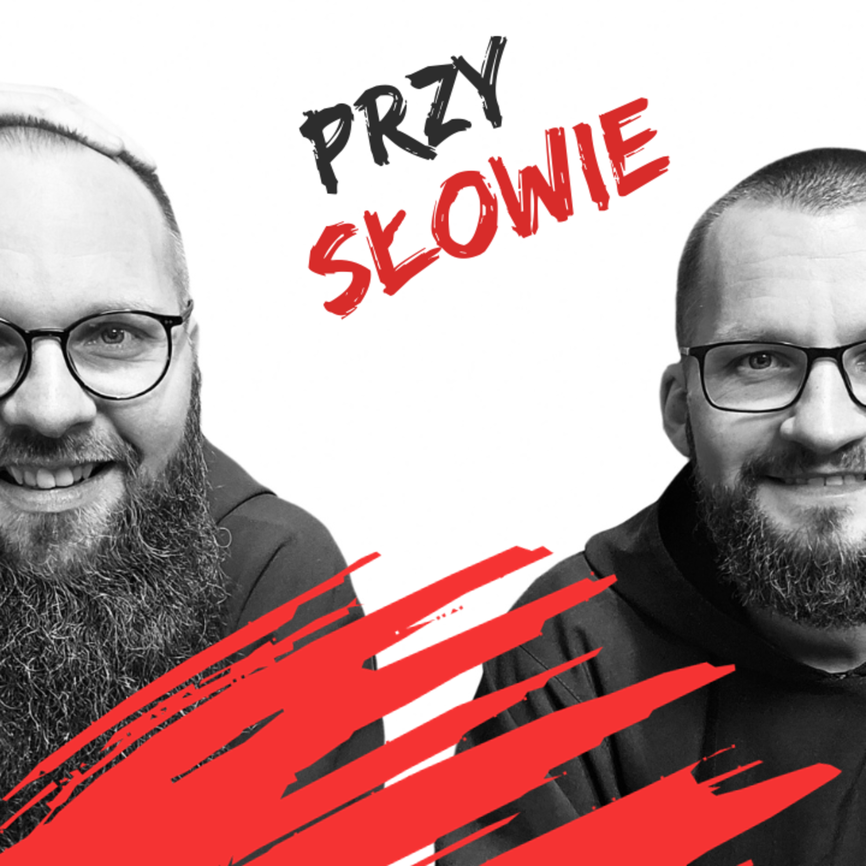 Przy Słowie. 2 Niedziela Zwykła (B)