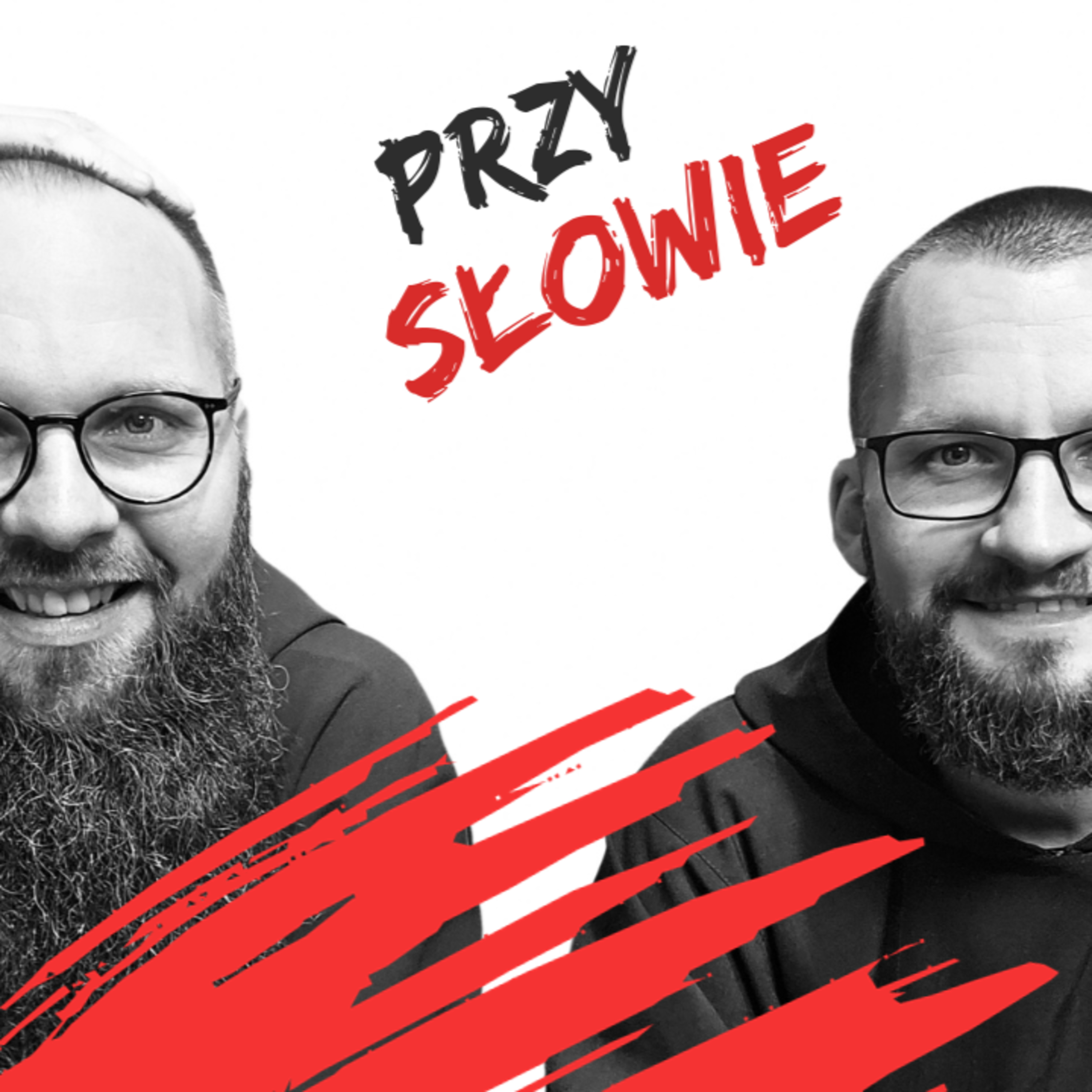Przy Słowie. 3 Niedziela Zwykła (B) episode artwork