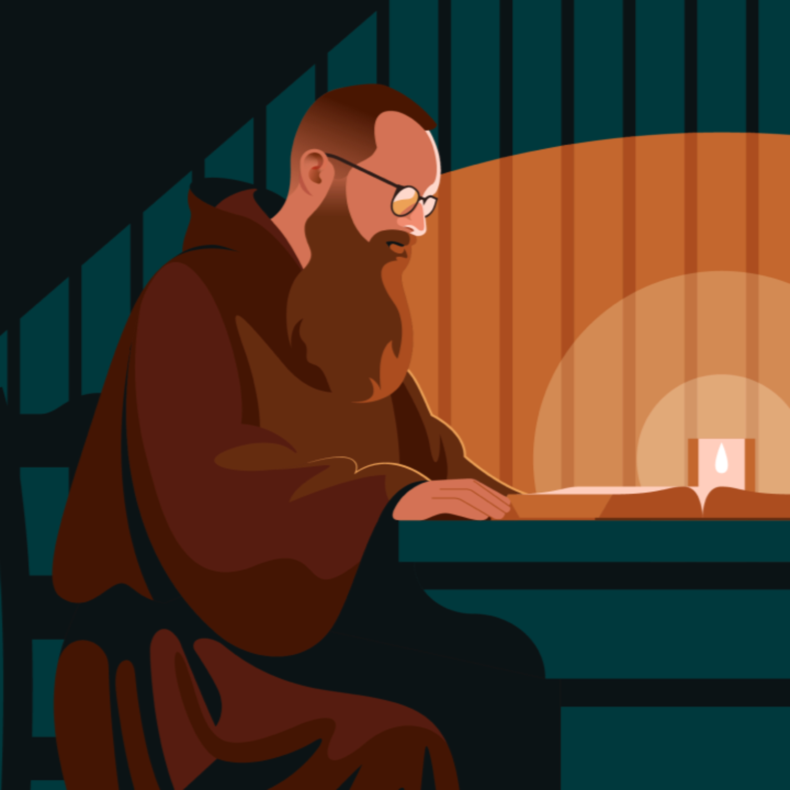 22.01.2024 Jedność w Duchu Świętym episode artwork