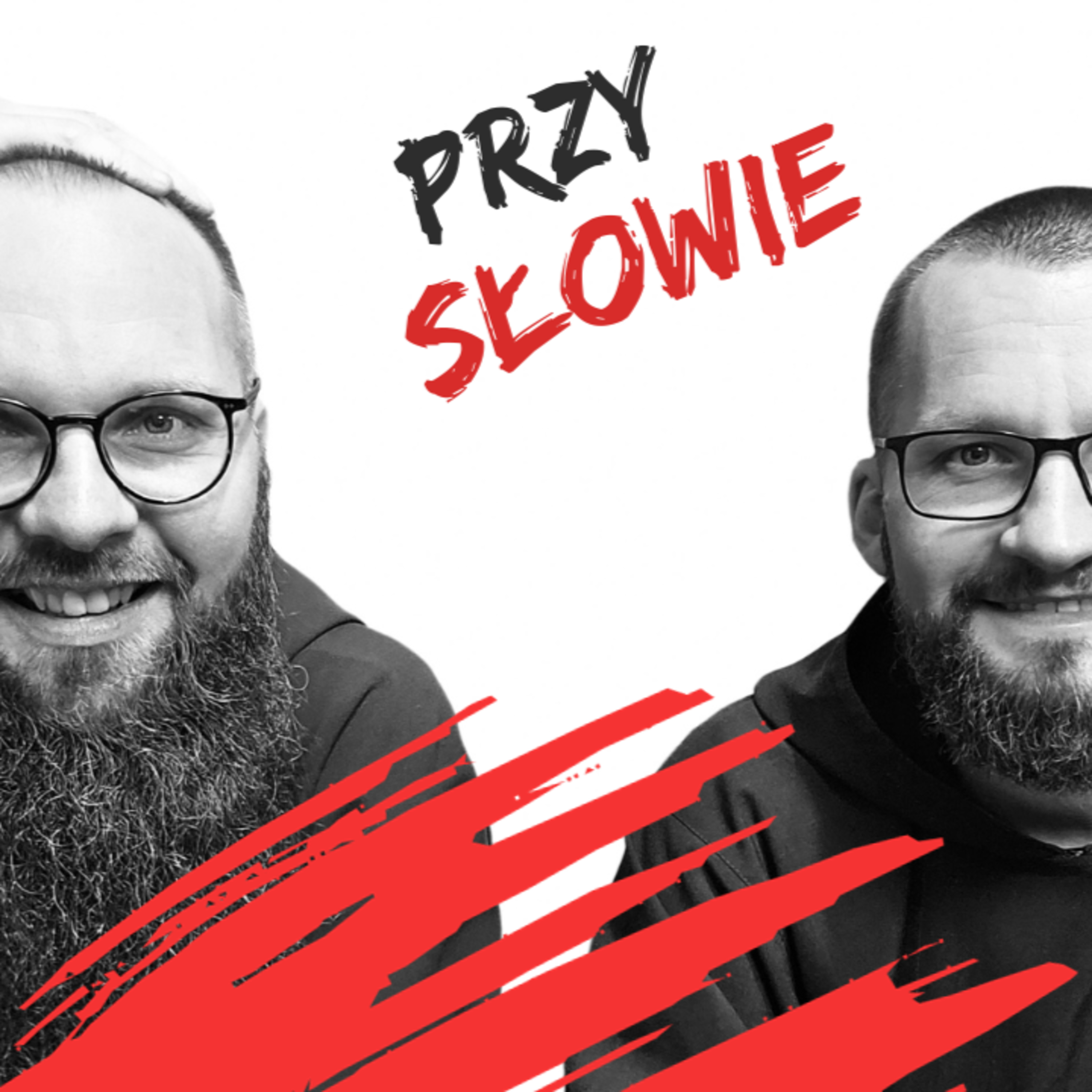 Przy Słowie. 4 Niedziela Zwykła (B)