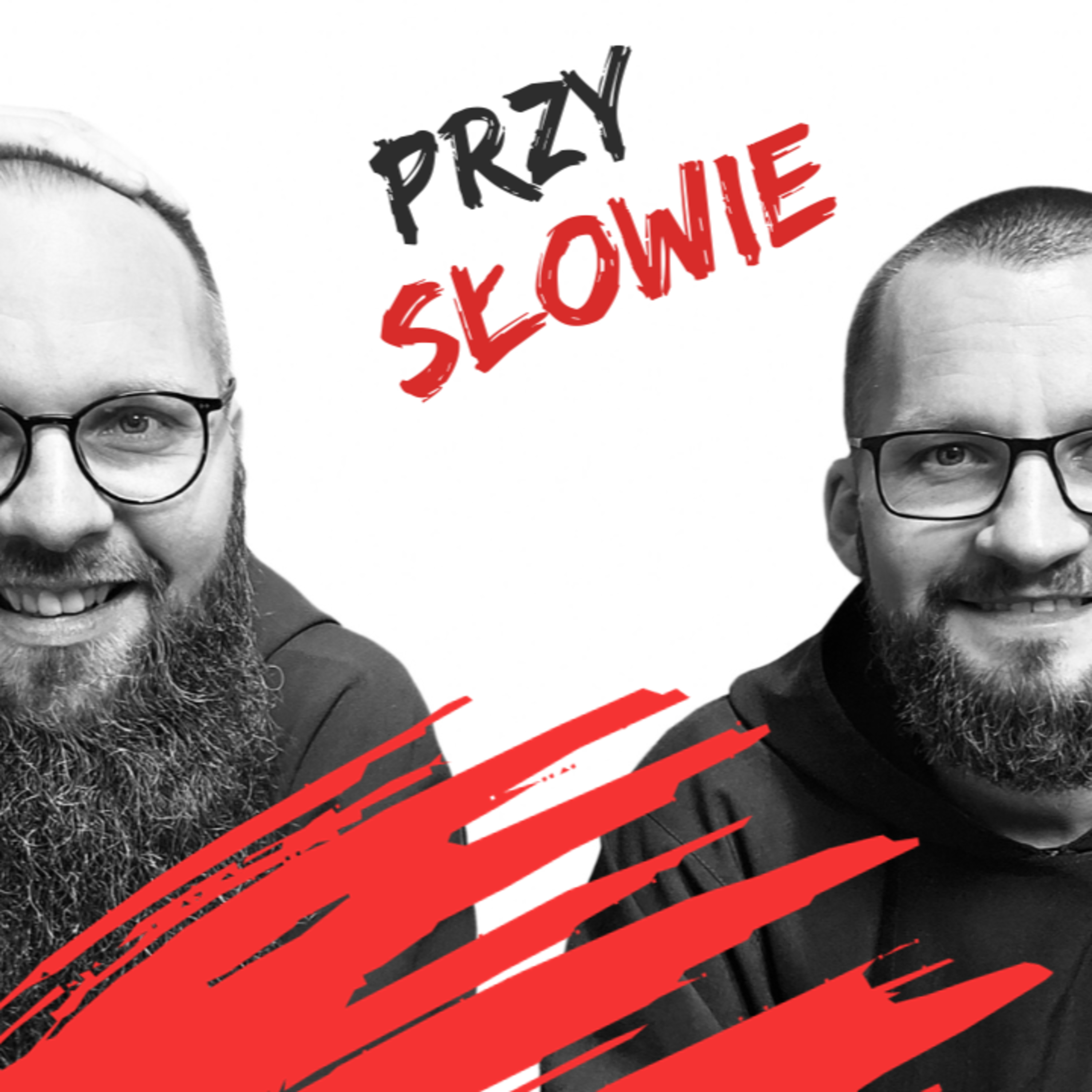 Przy Słowie. II Niedziela Wielkiego Postu (B)